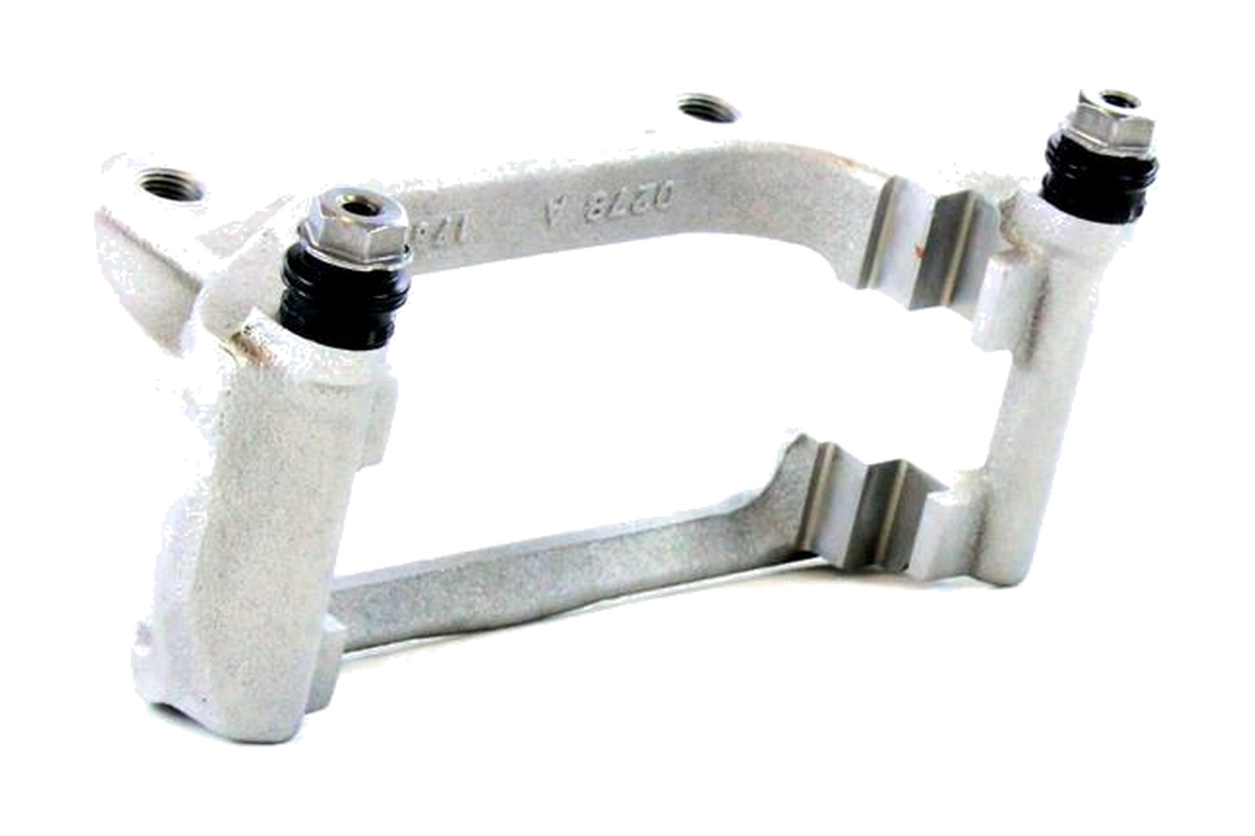 Suporte de Pinça de Freio VW 3Q0615125 - Imagem 10