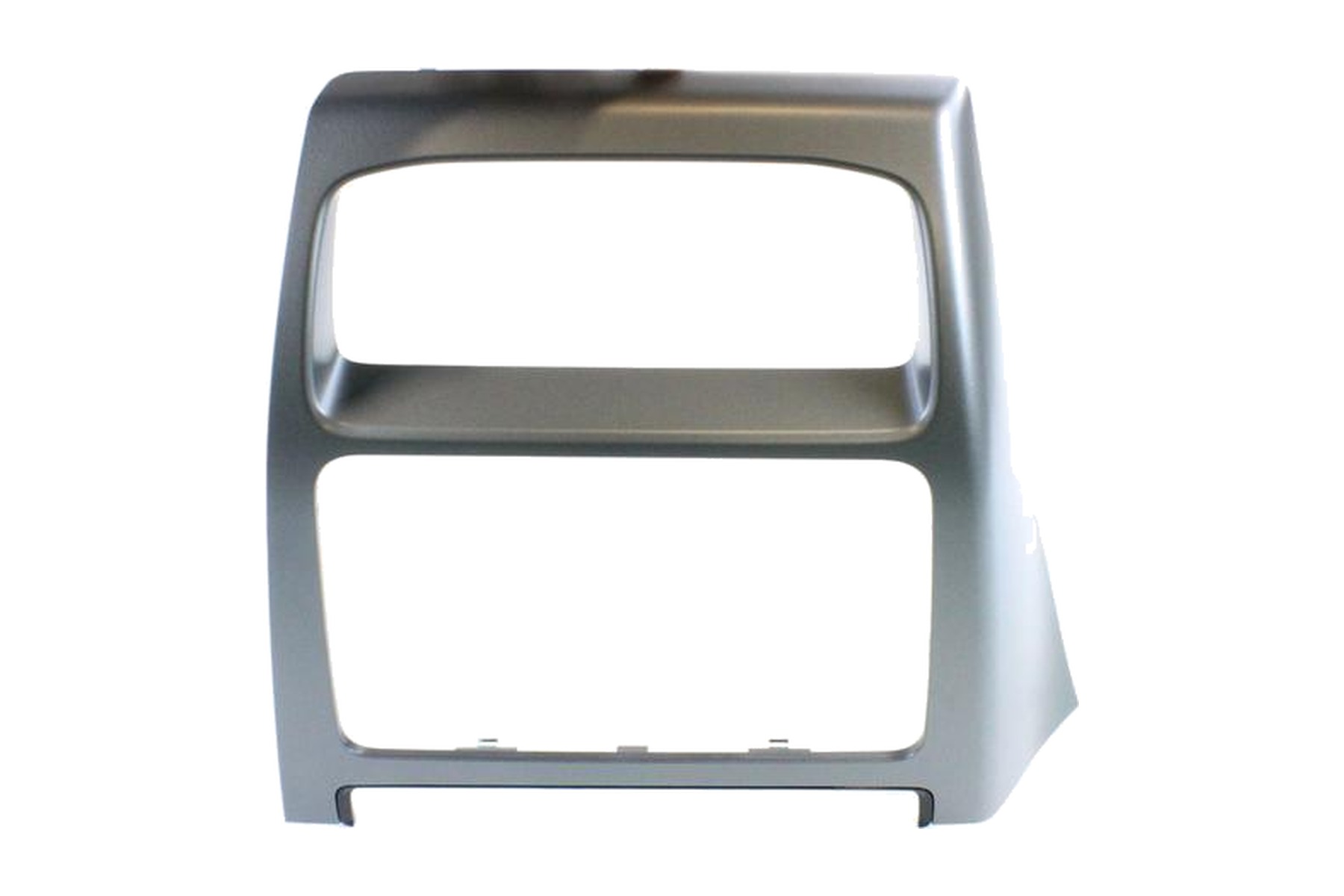 Moldura de Painel Central VW 5Z0858061RMLA