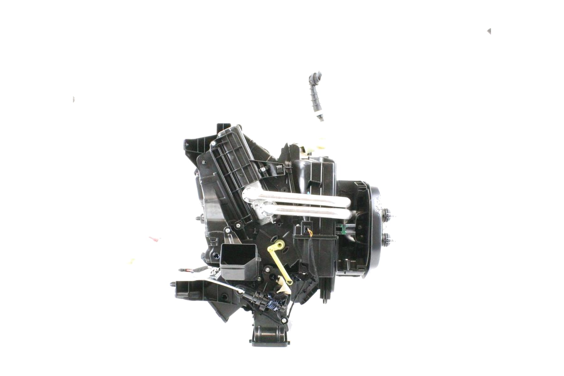 Caixa de Ar Condicionado VW 2QB816002P - Imagem 18