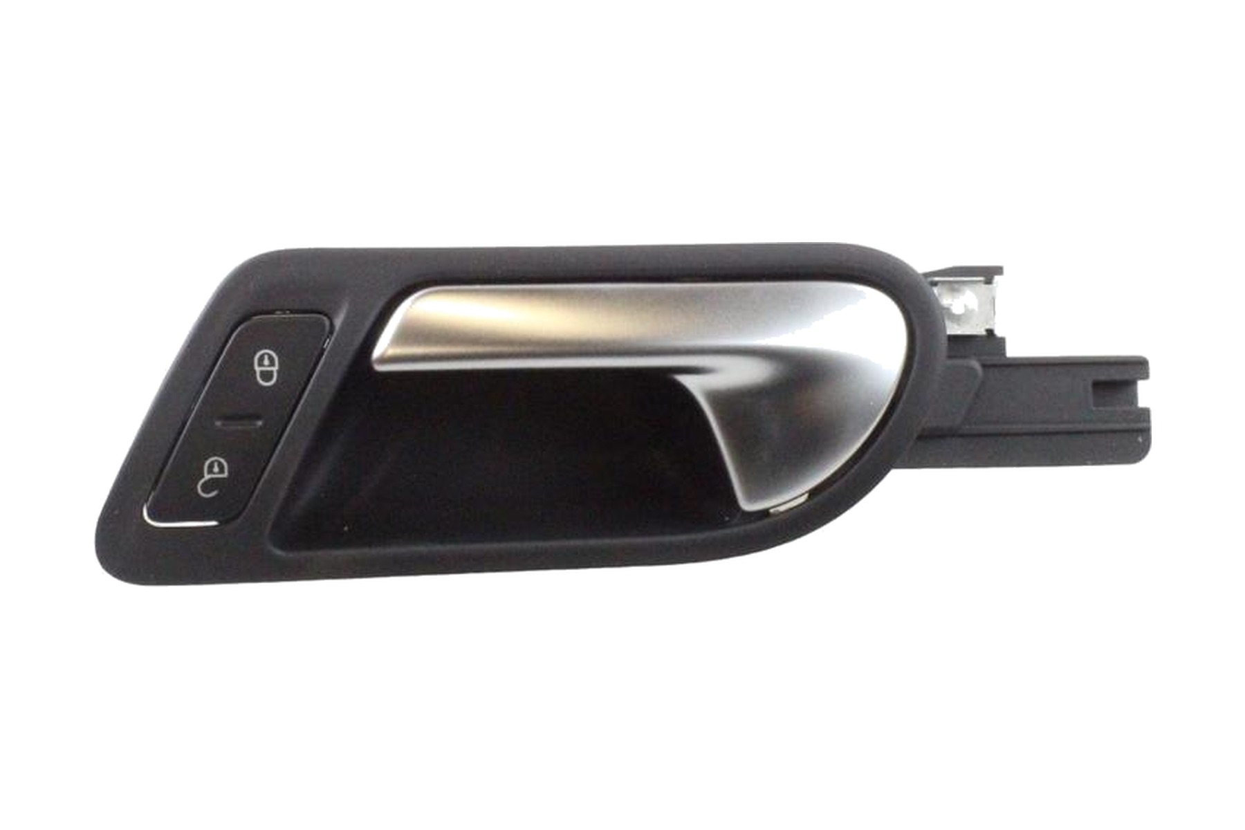 Acionamento VW 1K1837113HUTF - Imagem 2