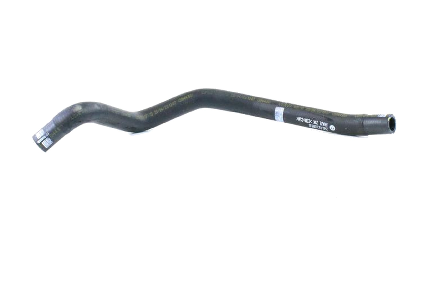 Mangueira de Direção Hidráulica VW 2H0422889D - Imagem 12
