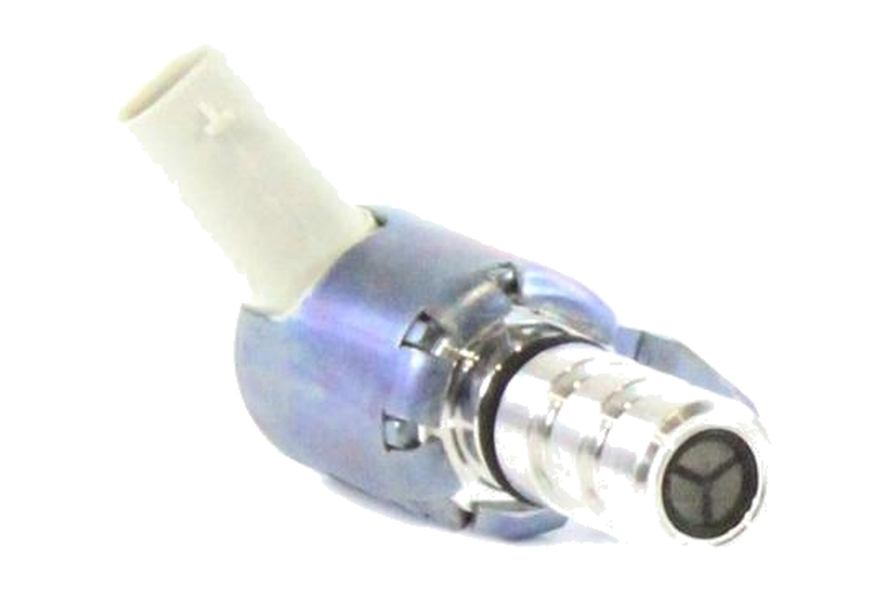 Válvula Solenóide de Cabeçote VW 06H115243M - Imagem 17