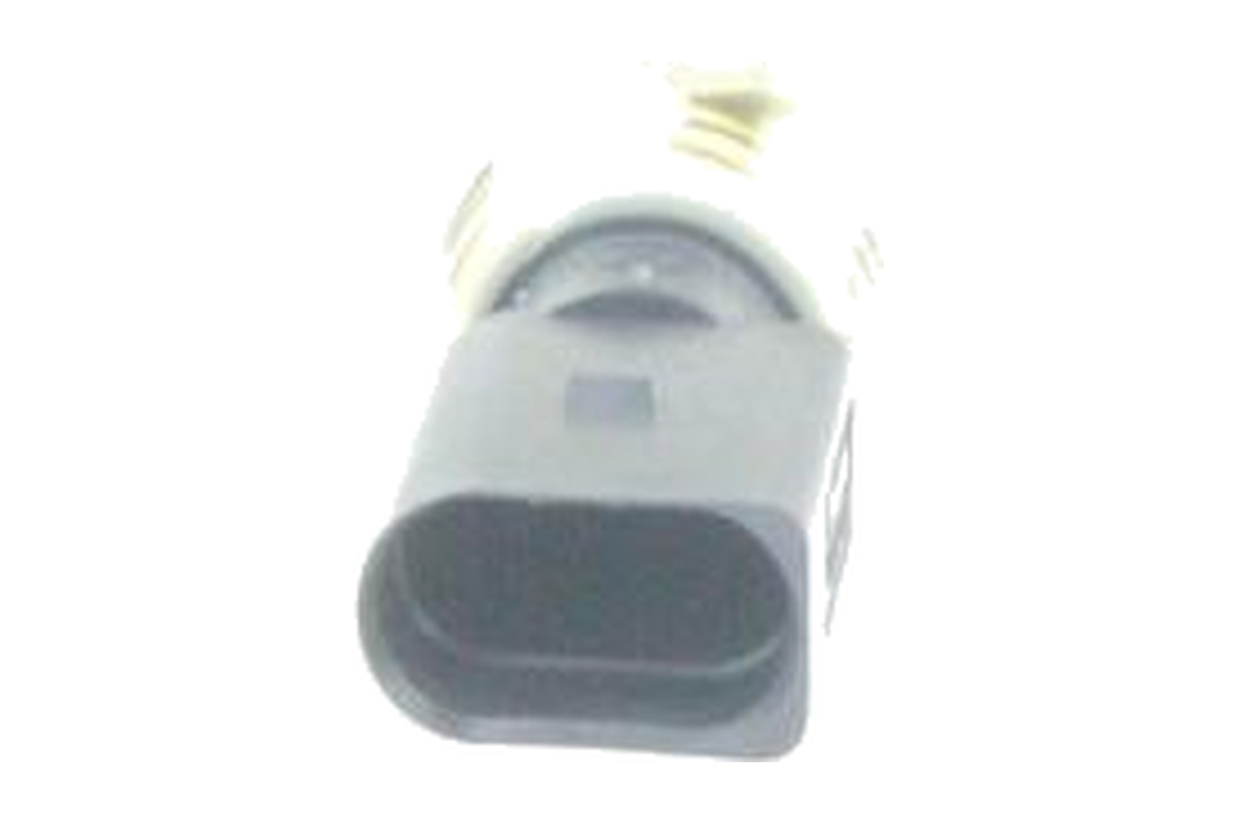 Sensor VW 03C906051A - Imagem 13