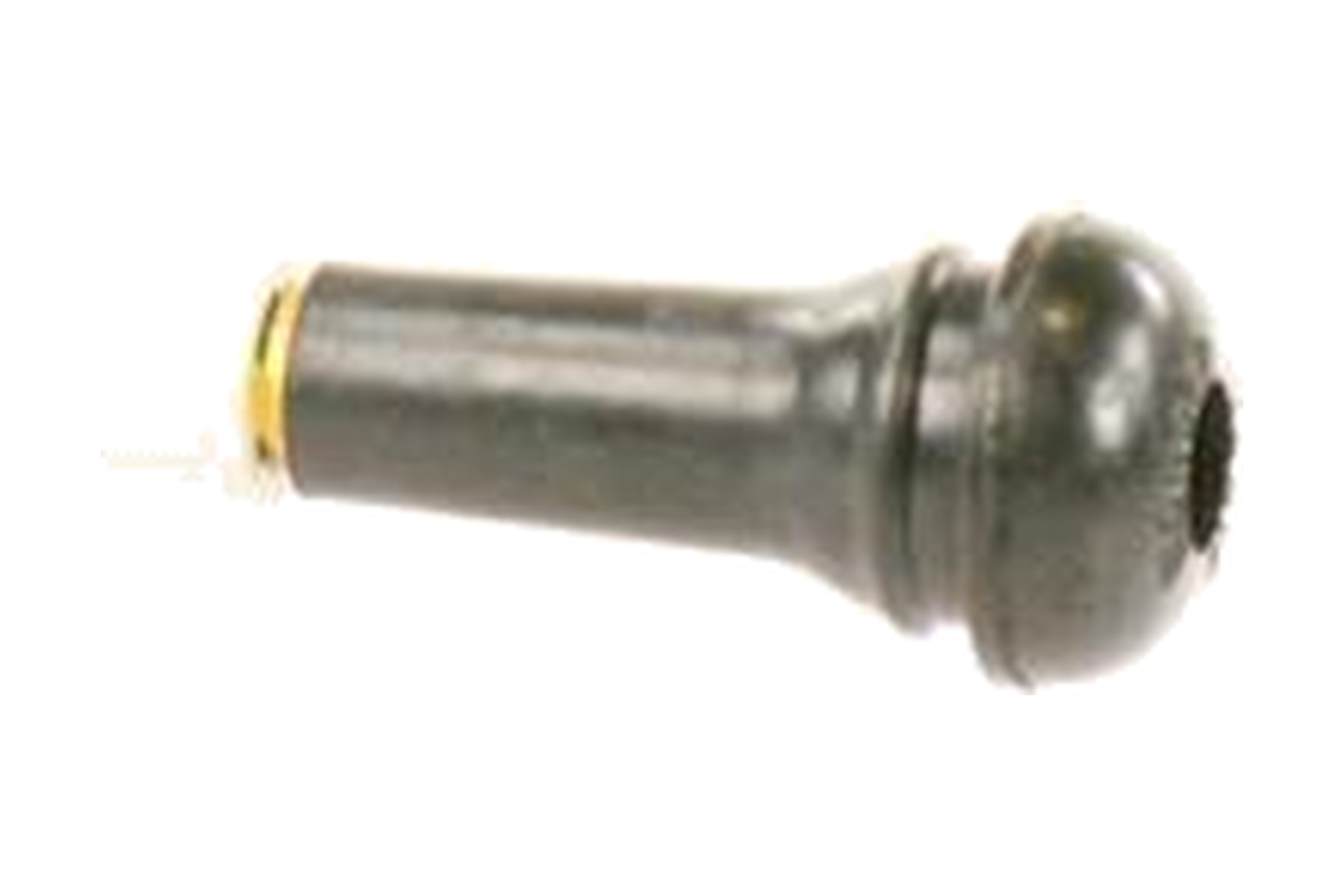 Válvula de Pneu VW 839601361A - Imagem 20