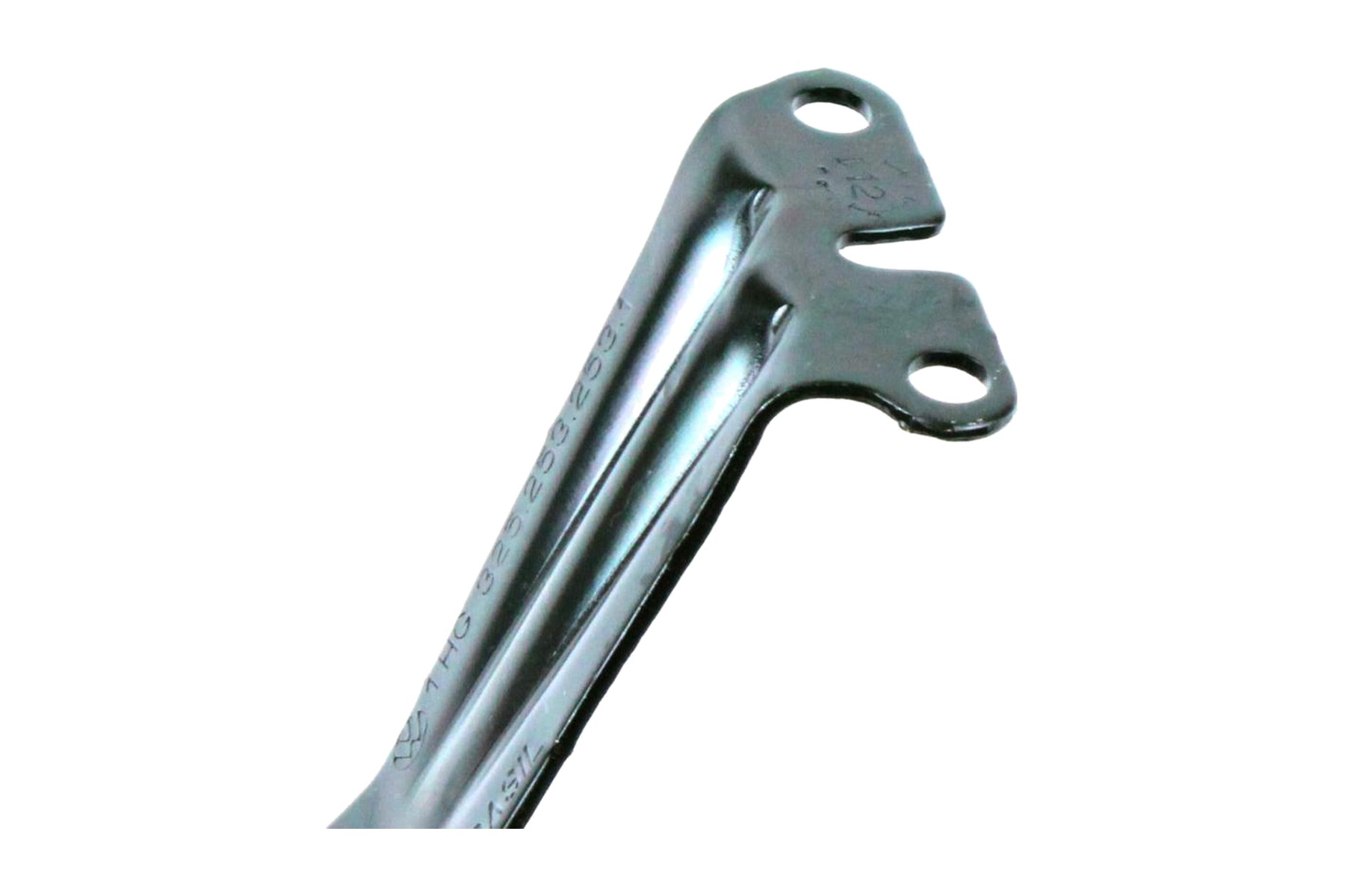Suporte de Tubo de Escapamento VW 3252532531 - Imagem 3