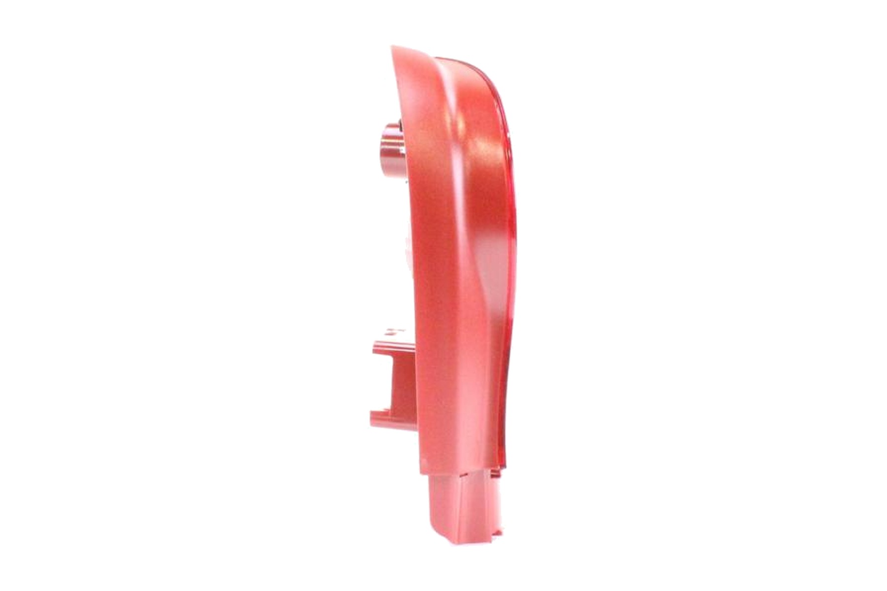 Lanterna Direito (Passageiro) VW 5W6945112F - Imagem 19