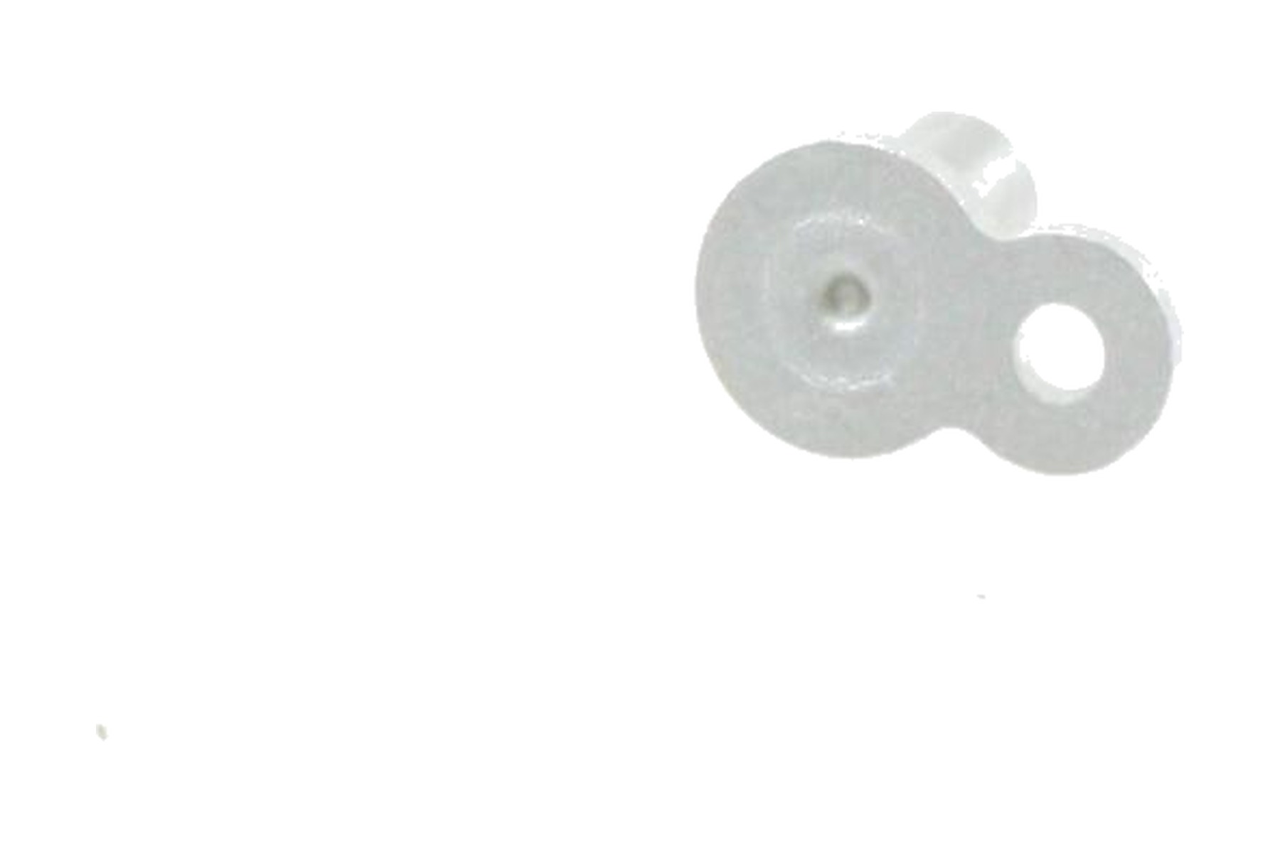 Pino VW 02T301427G - Imagem 20