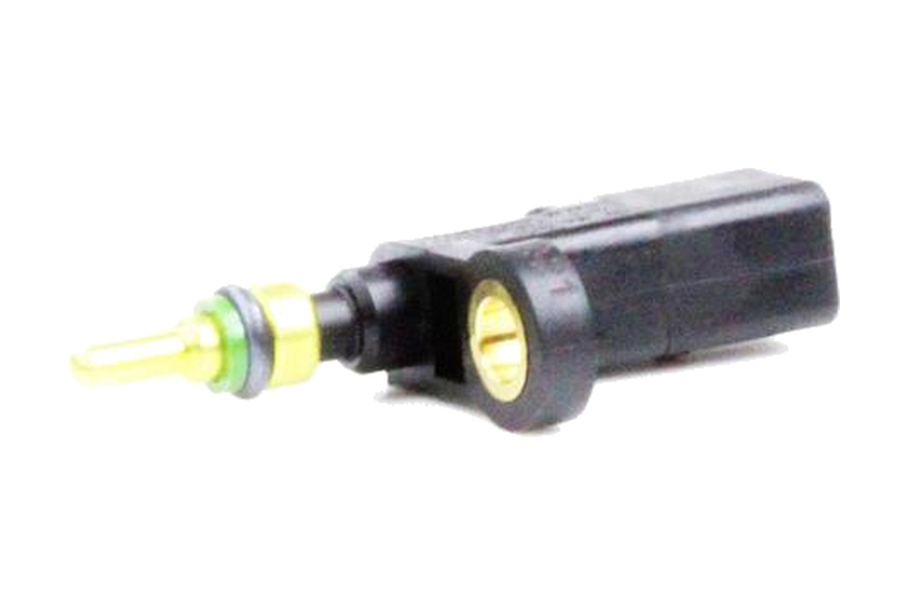Sensor de Temperatura de Água de Radiador VW 03F919501B - Imagem 16