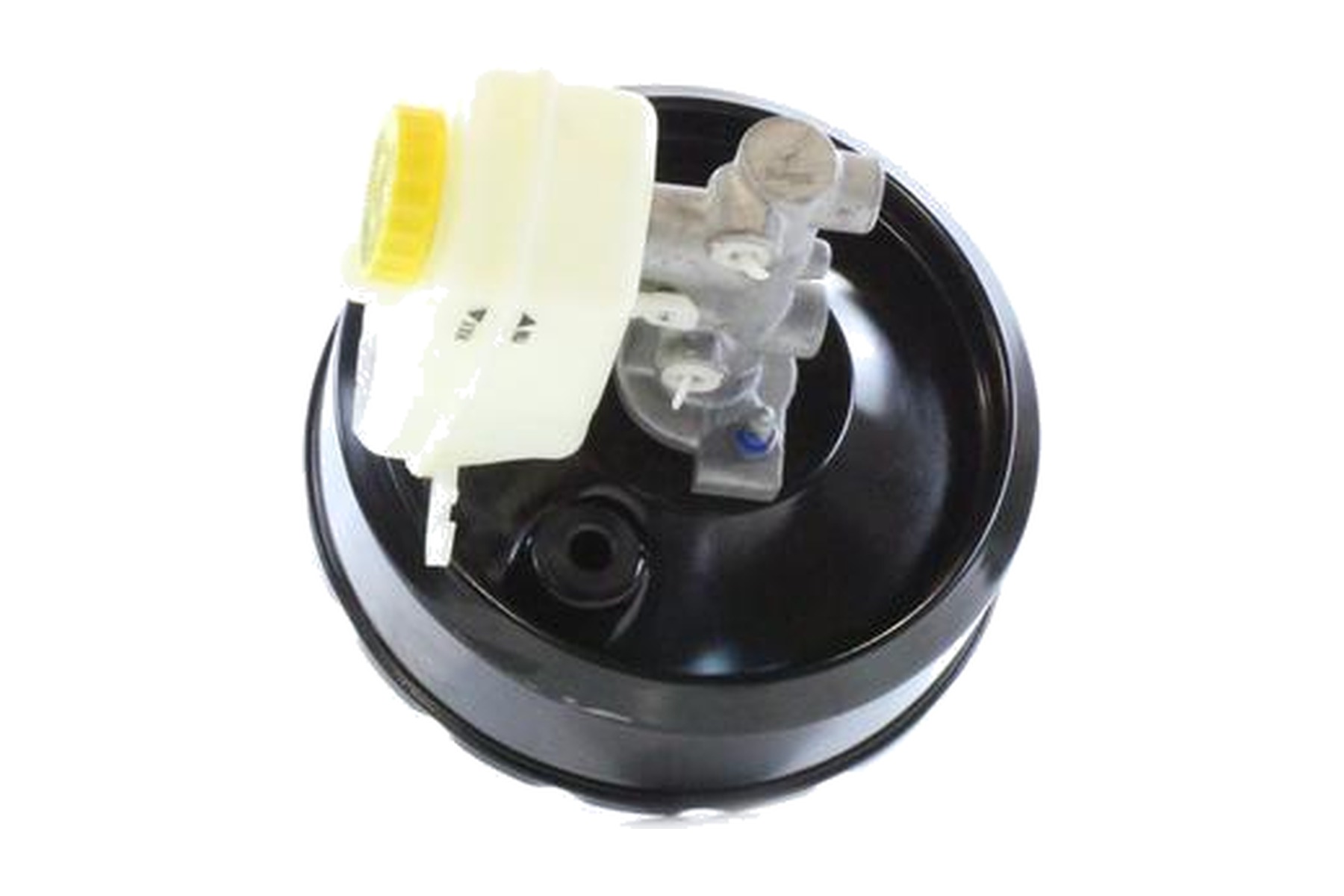 Servo Freio VW 5Z1614105H - Imagem 6