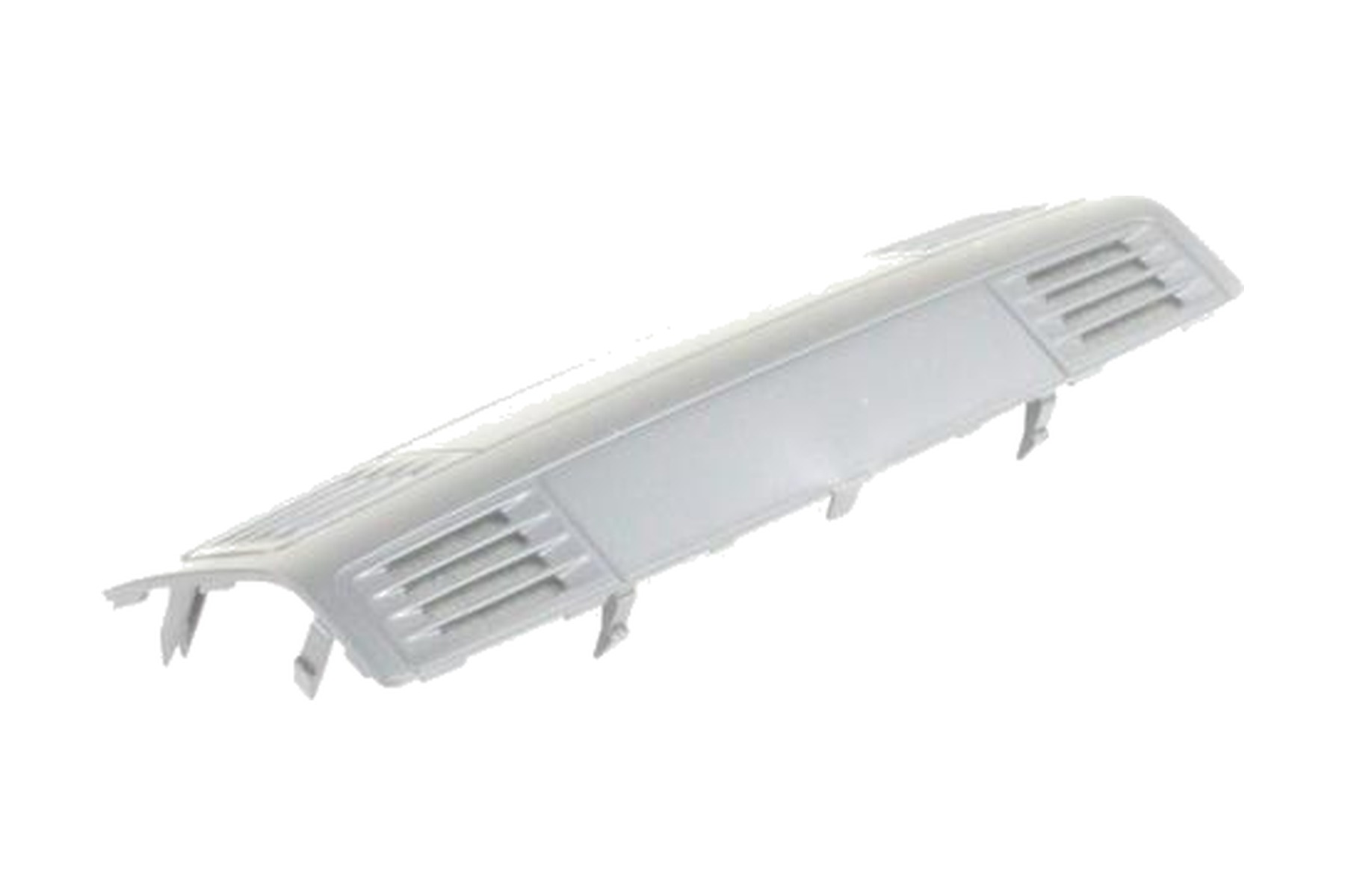 Cobertura VW 2GP867071A82V - Imagem 10