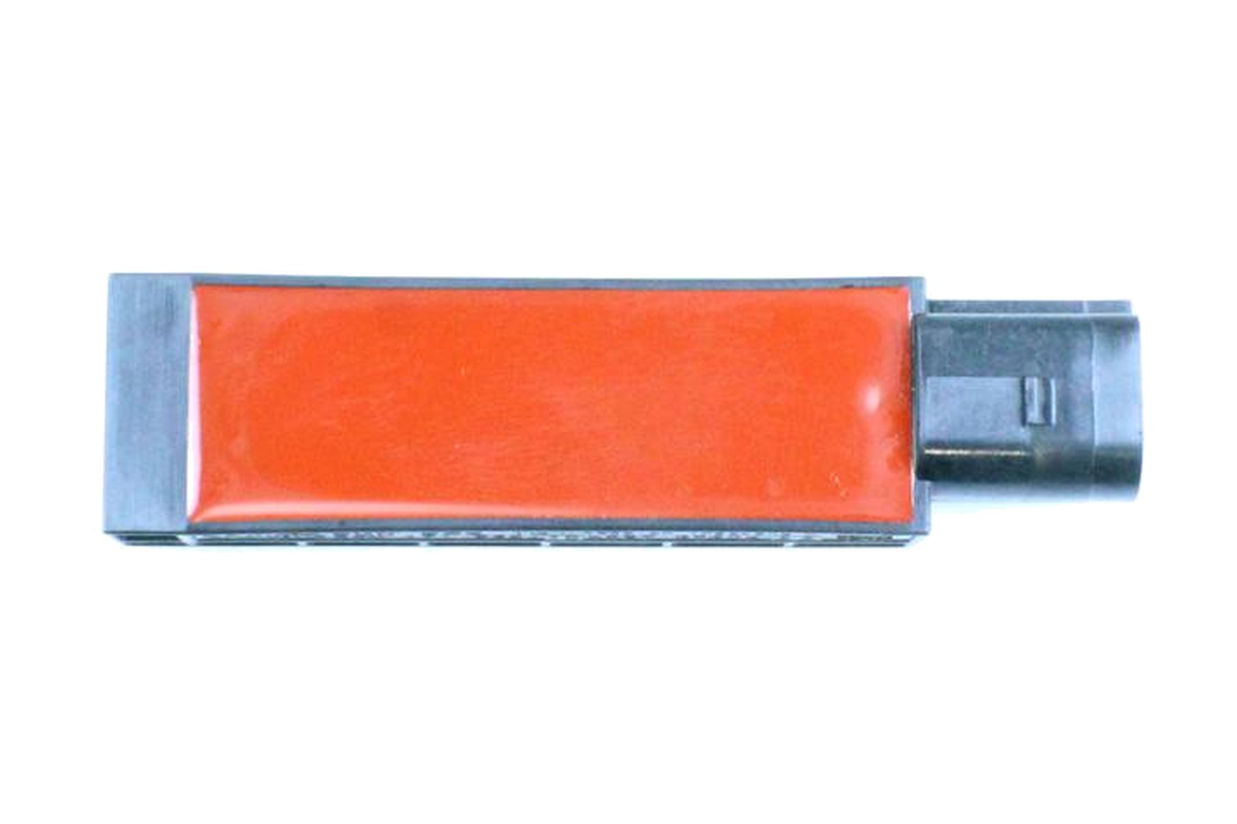 Antena de Sistema Keyless VW 5Q0962131