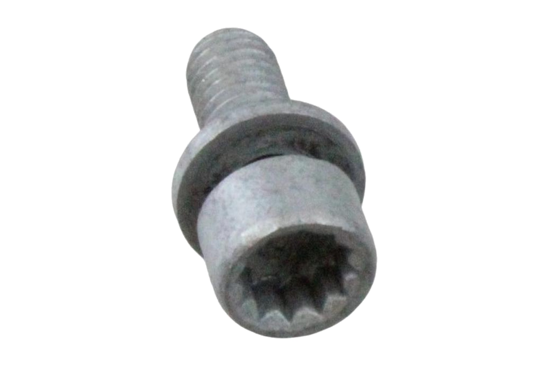 Parafuso VW N10619201