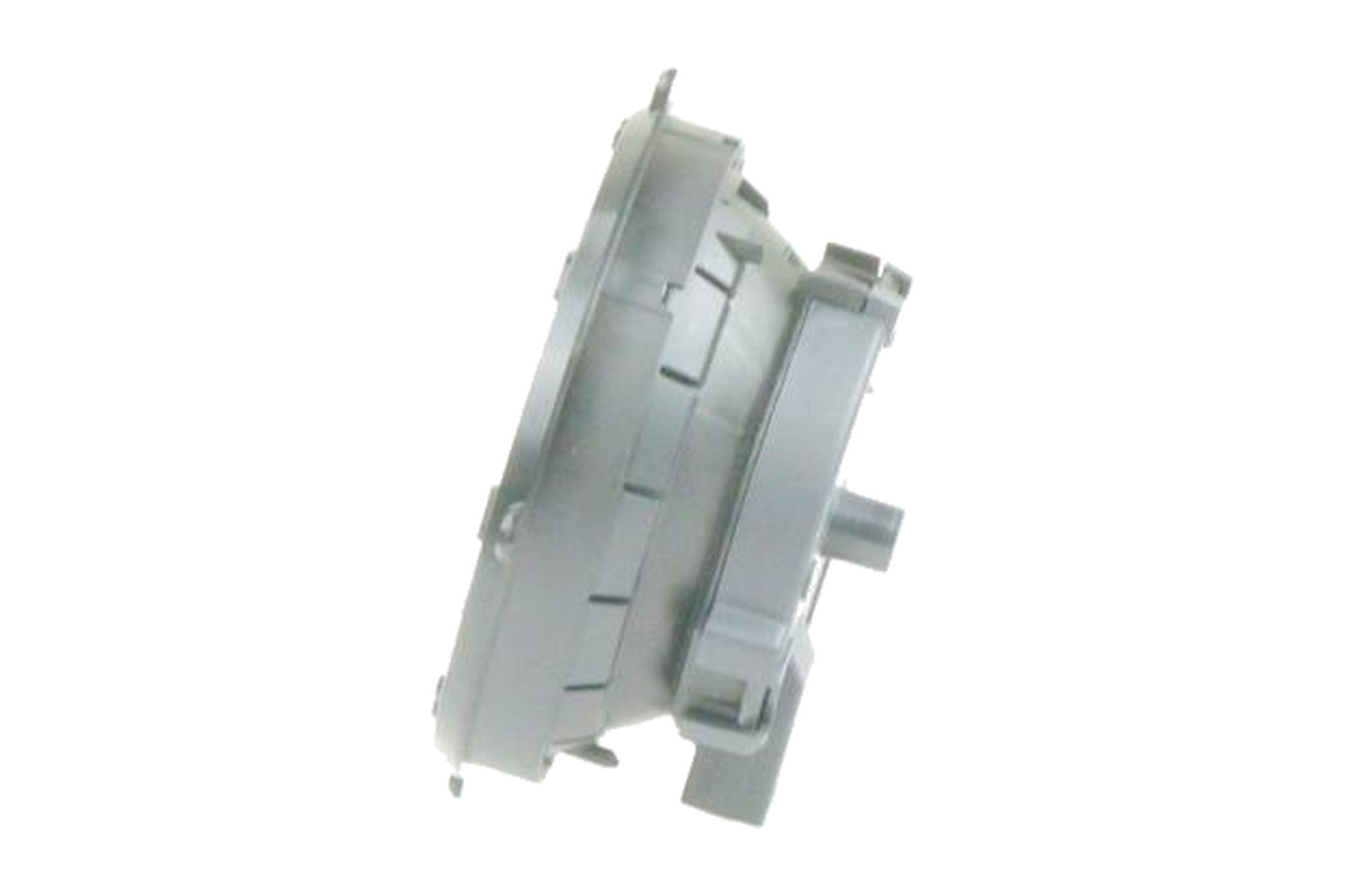 Módulo VW 2GM959578 - Imagem 8