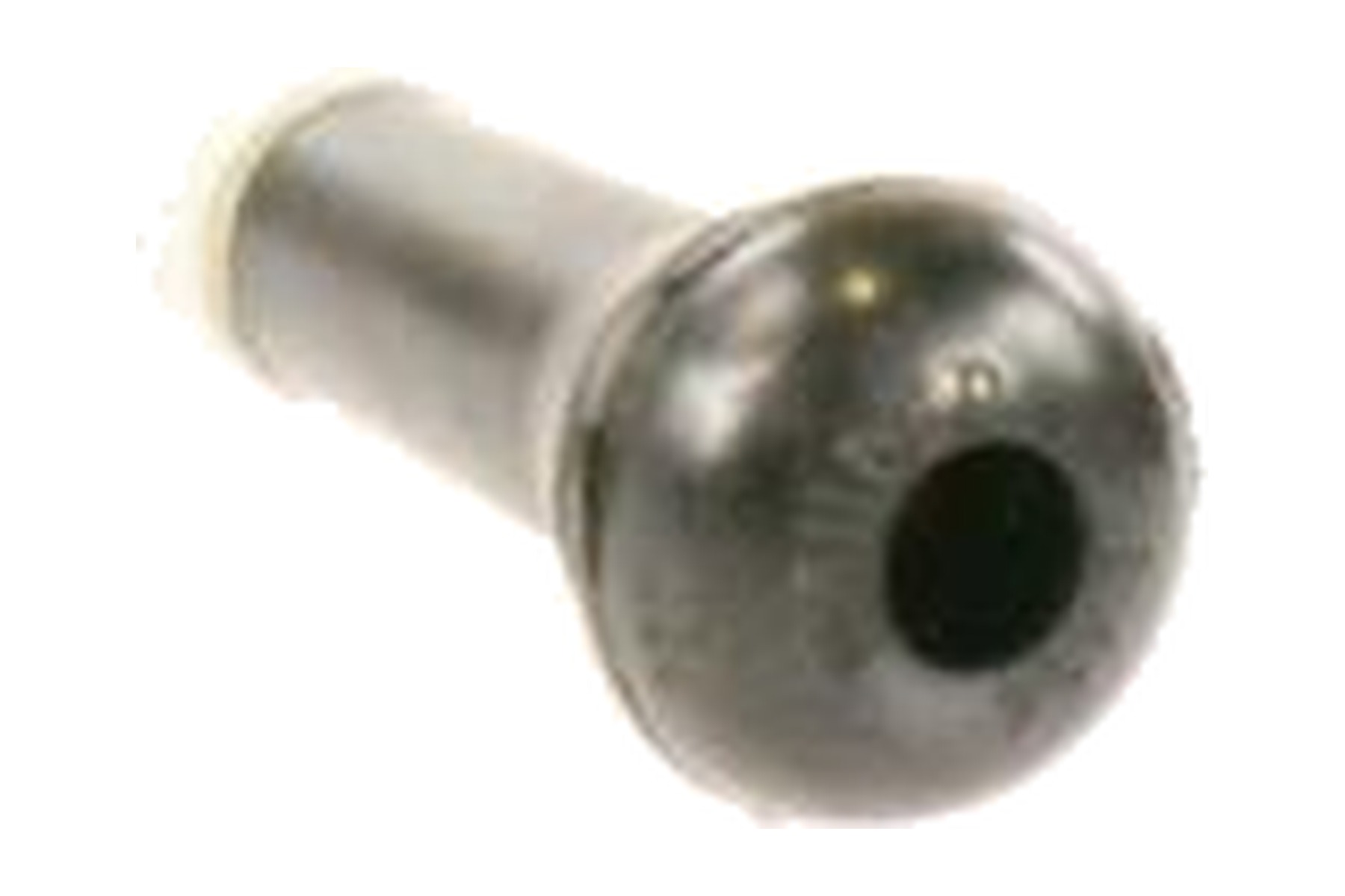 Válvula de Pneu VW 839601361A - Imagem 23