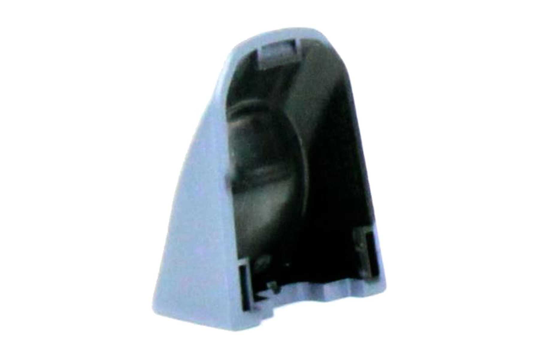 Moldura de Cilindro de Maçaneta de Porta VW 2H7839879FGRU - Imagem 10