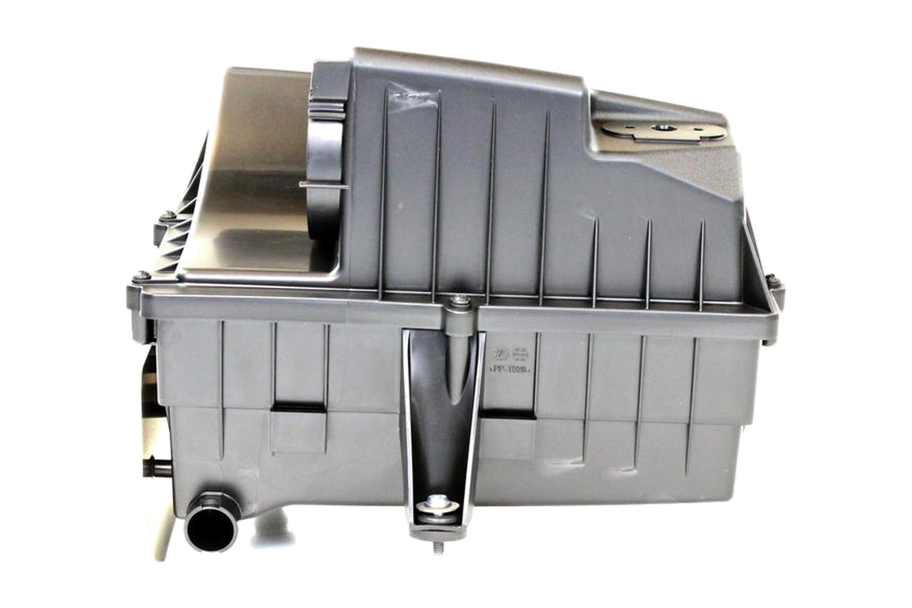 Caixa de Filtro de Ar de Motor VW 2H0129607K