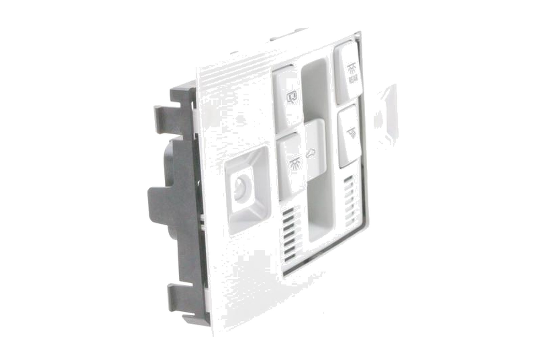 Luz de Cortesia VW 5G1947105RDYS - Imagem 21