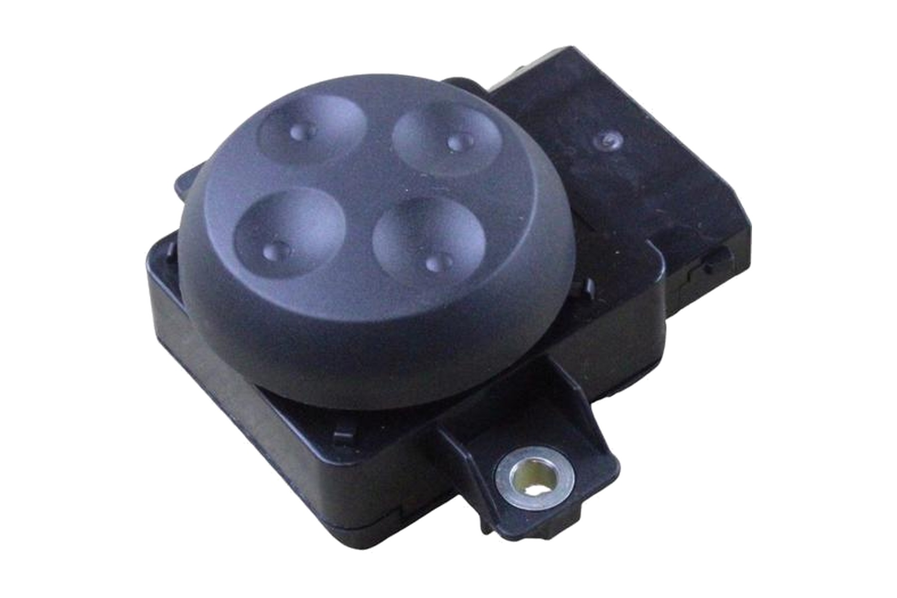 Interruptor de Ajuste de Posição de Banco VW 8E0959777B4PK