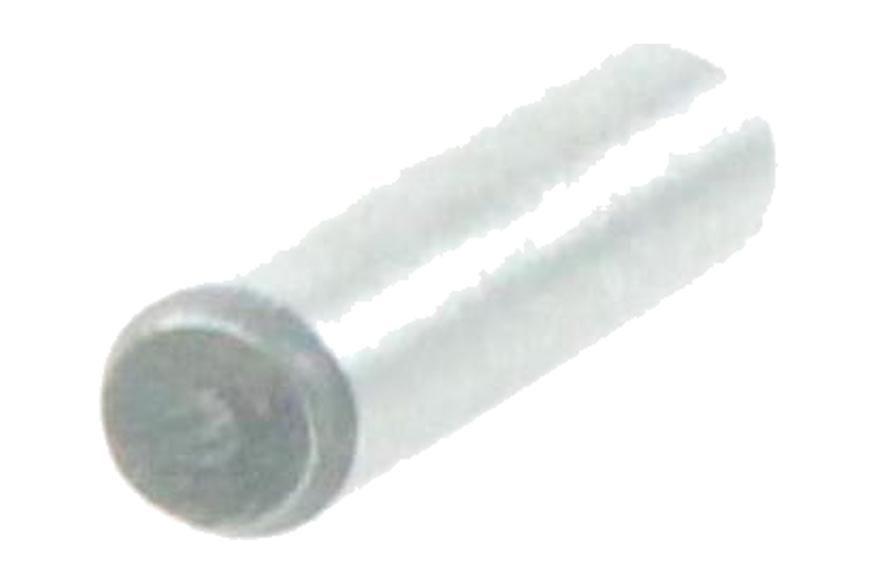 Pino VW WHT000041 - Imagem 9