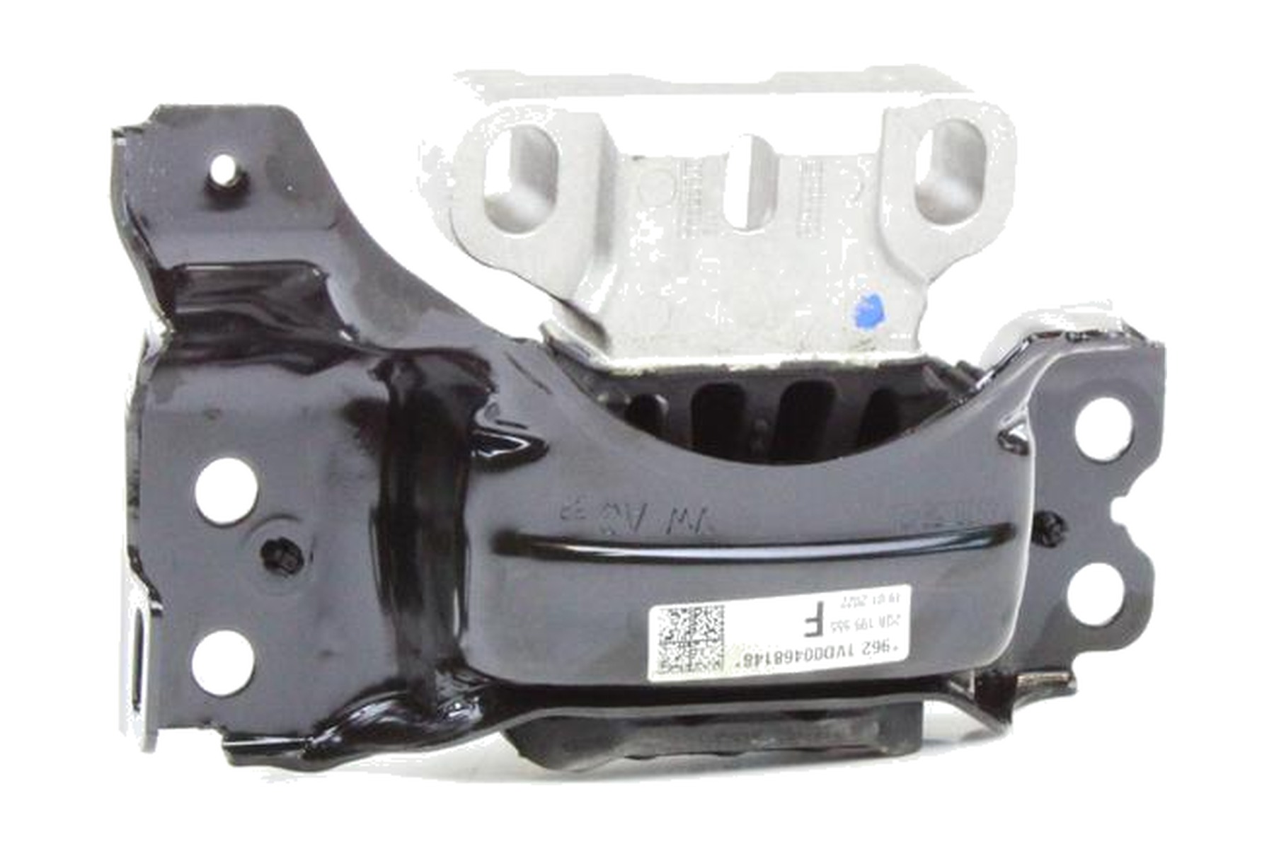Suporte de Caixa de Mudança VW 2QB199555F - Imagem 11