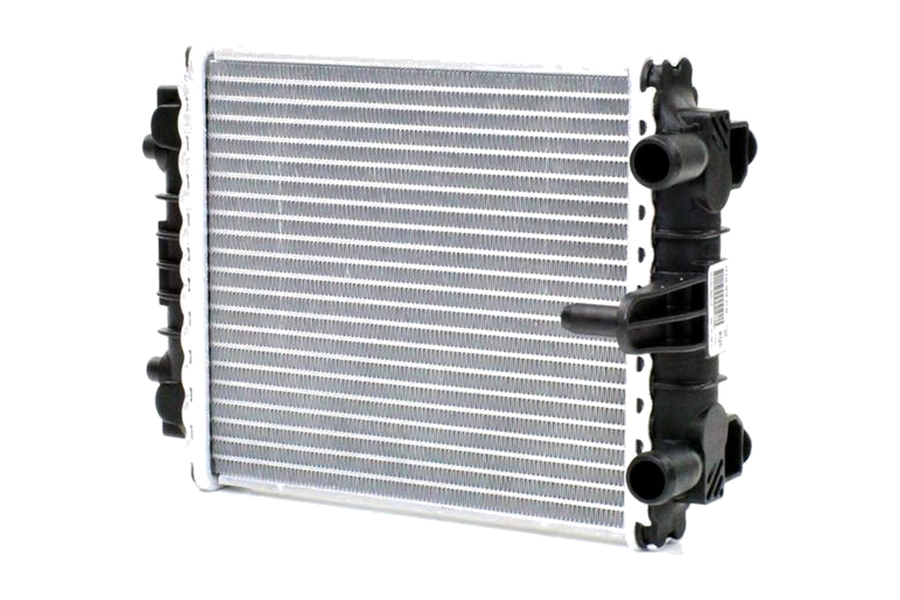 Radiador de Água VW 5Q0121253H - Imagem 15
