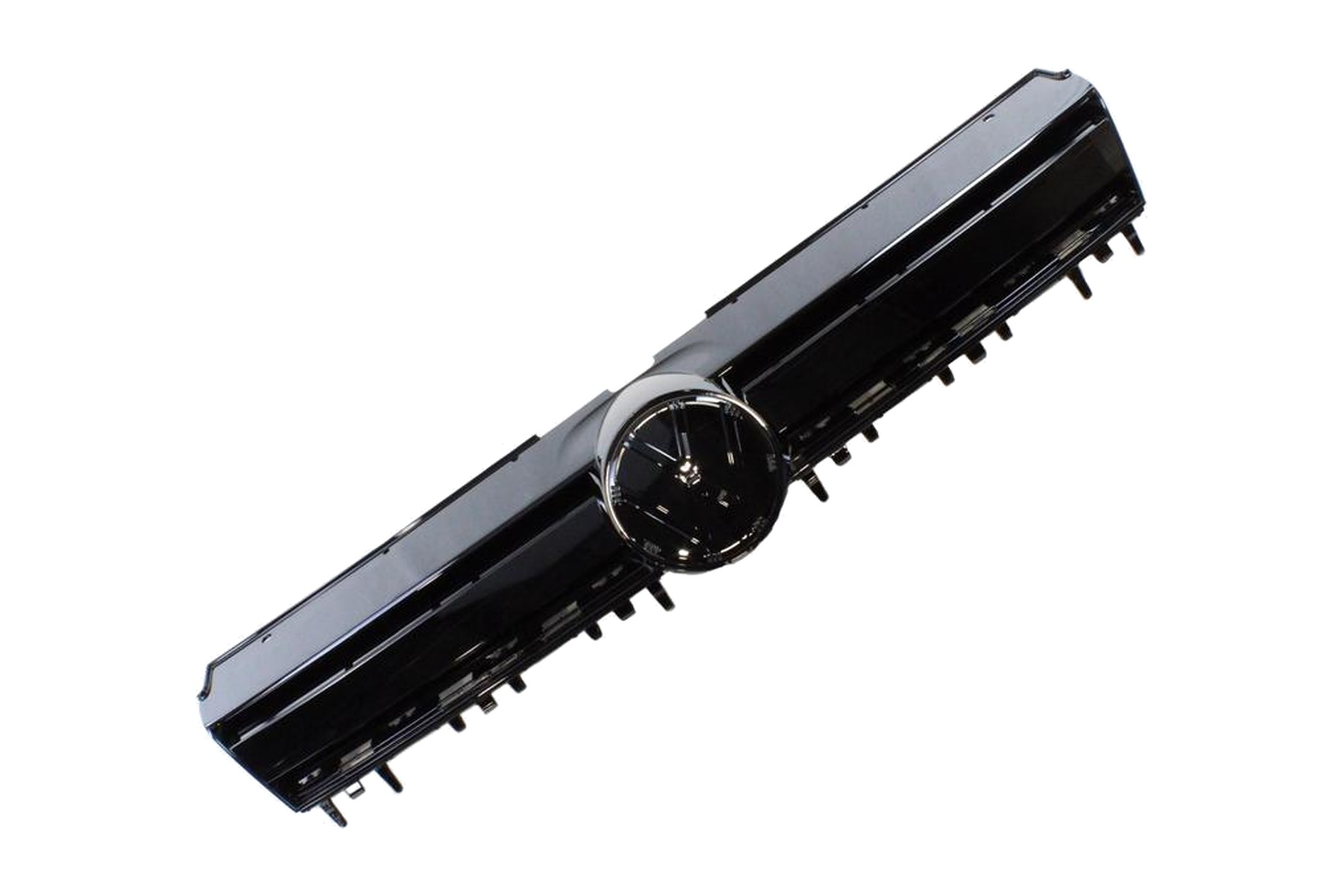 Grade de Radiador VW 5Z0853653L041 - Imagem 2