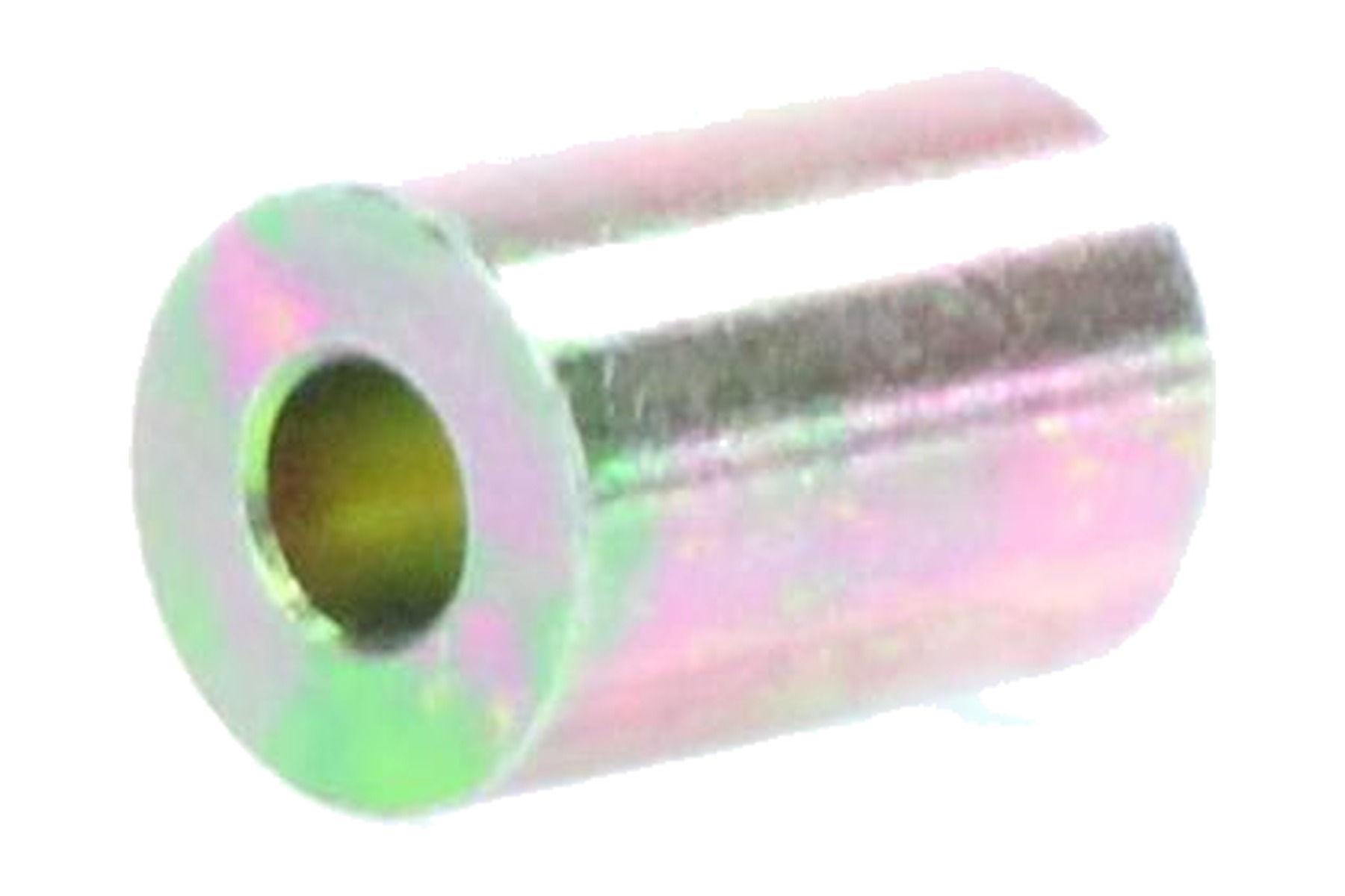 Bucha Espaçadora de Suporte de Motor VW 377199125 - Imagem 22