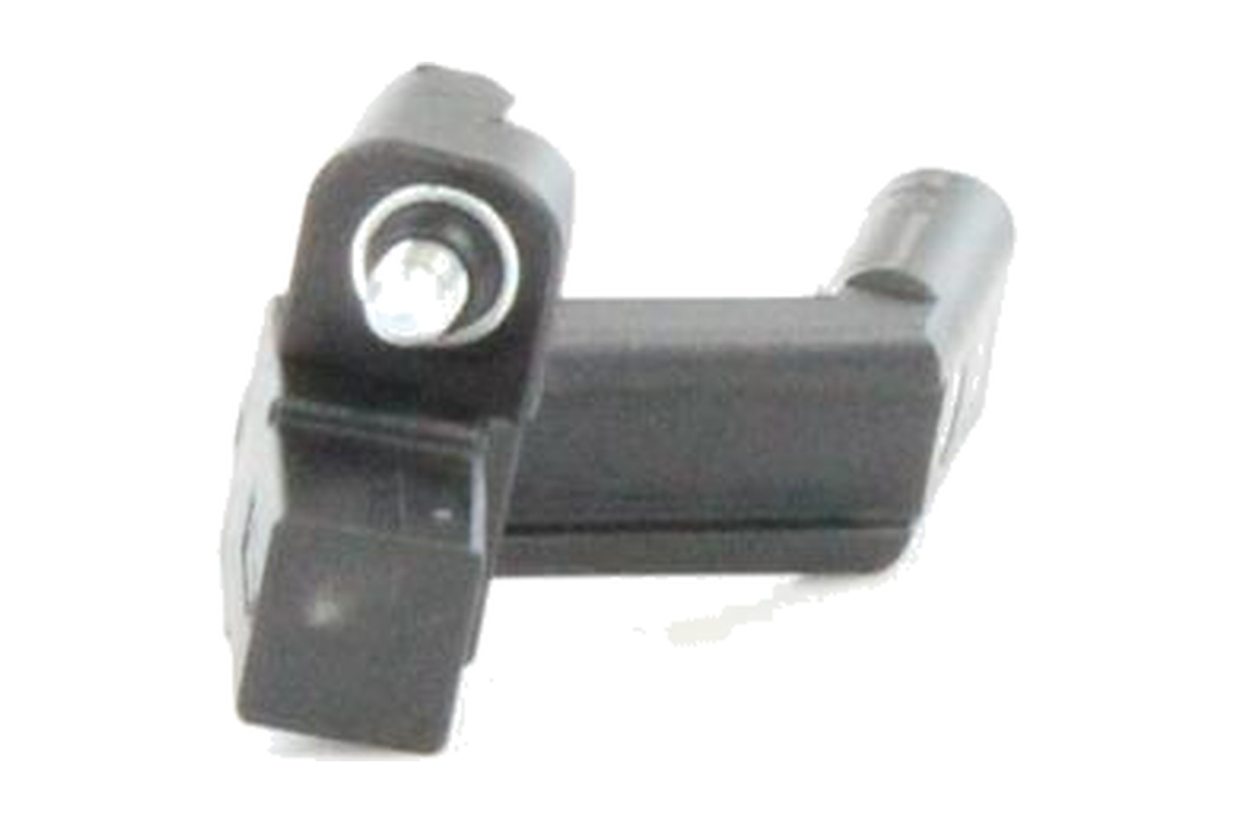 Sensor de Rotação VW 04L906433B - Imagem 21