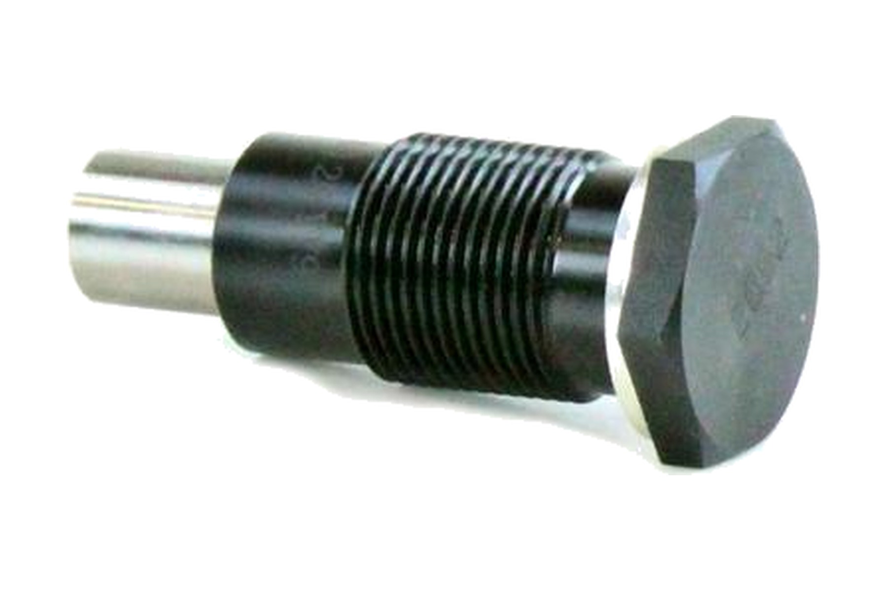 Tensor de Corrente de Distribuição de Motor VW 06H109467AQ - Imagem 15