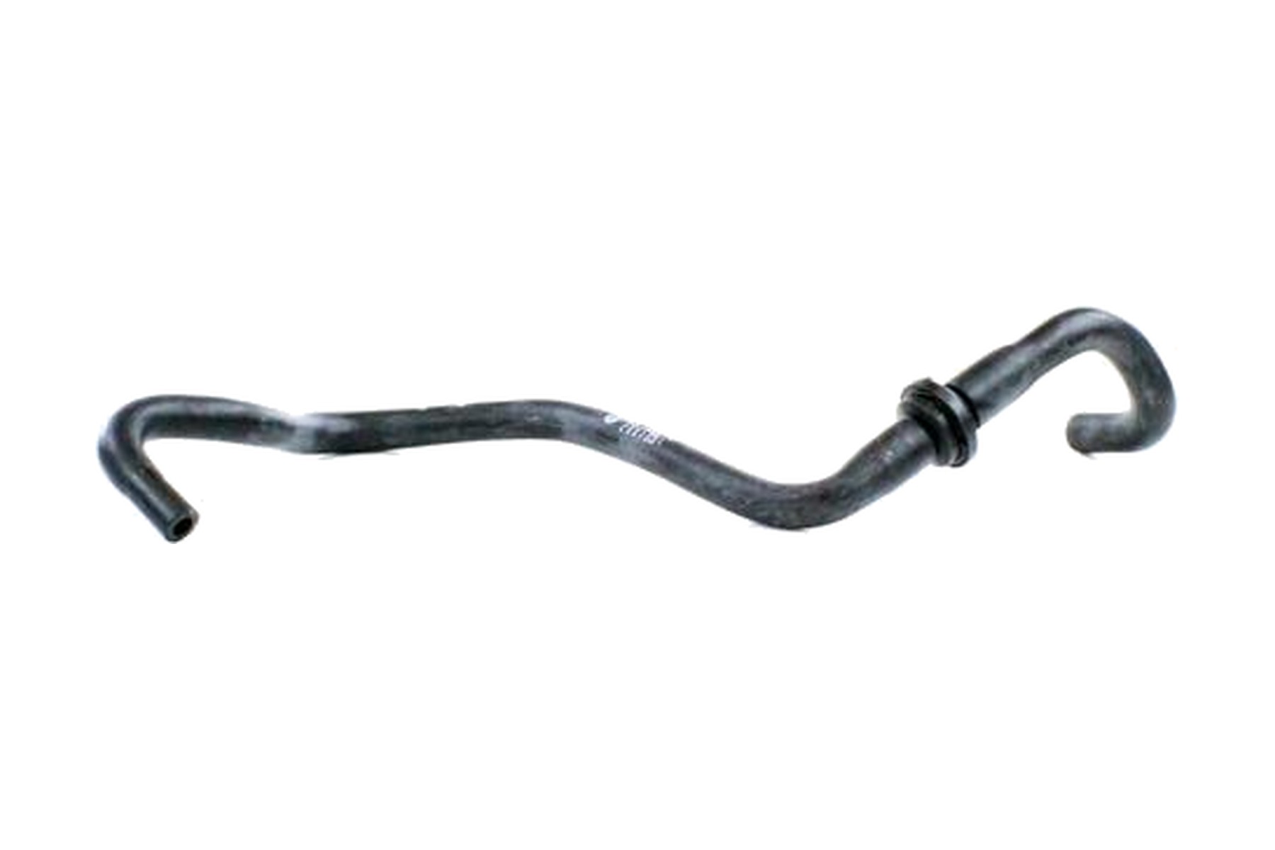 Mangueira de Respiro de Óleo VW 030103474T