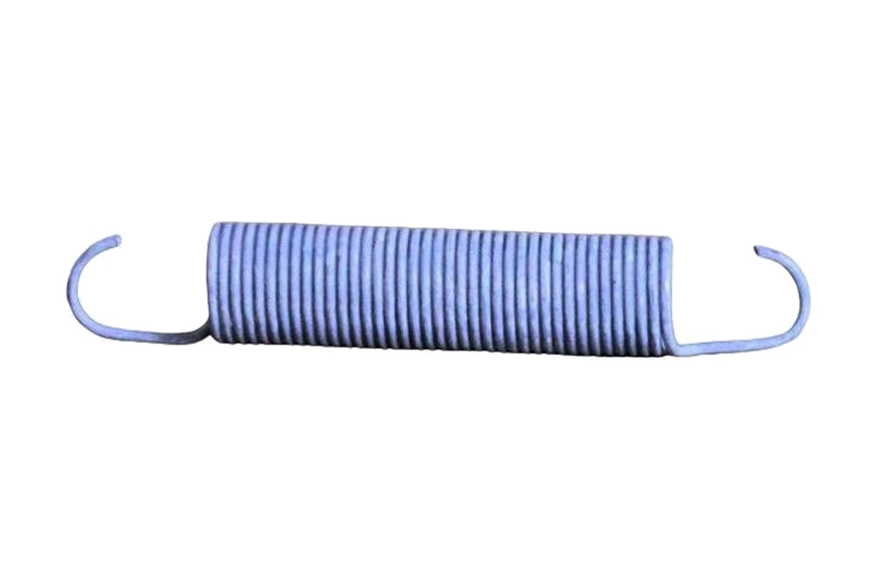 Mola VW 431609715 - Imagem 2