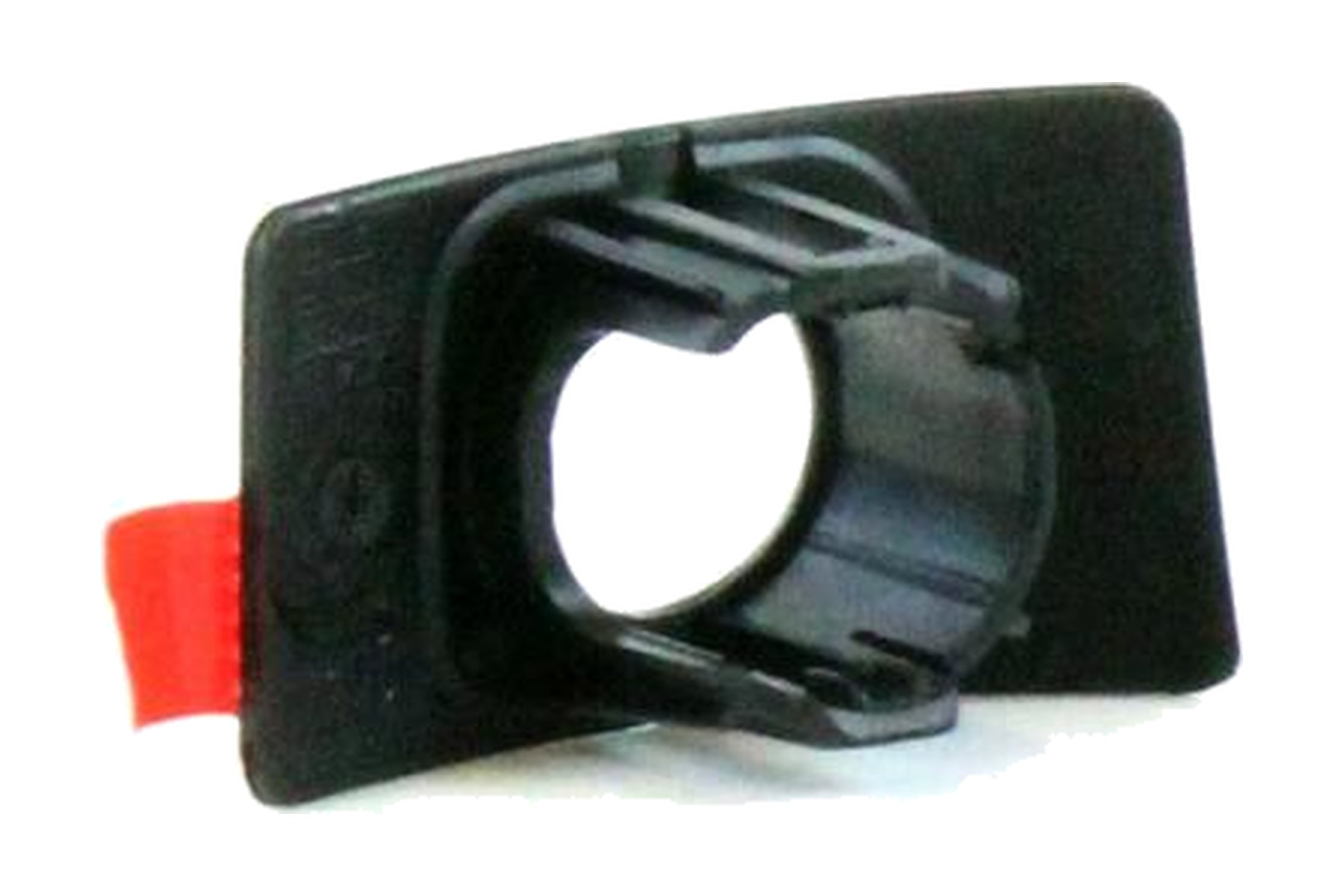Suporte de Sensor de Estacionamento VW 2H0919491A - Imagem 11