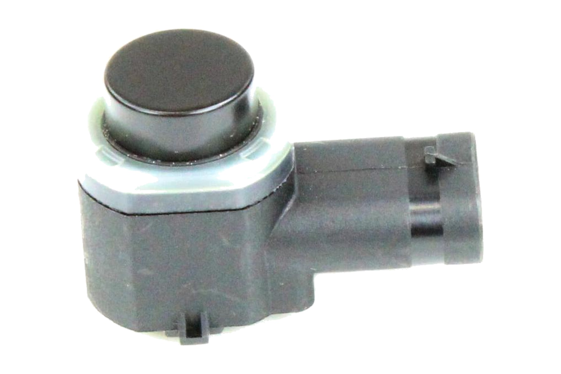 Sensor de Estacionamento VW 5C6919275BGRU - Imagem 5