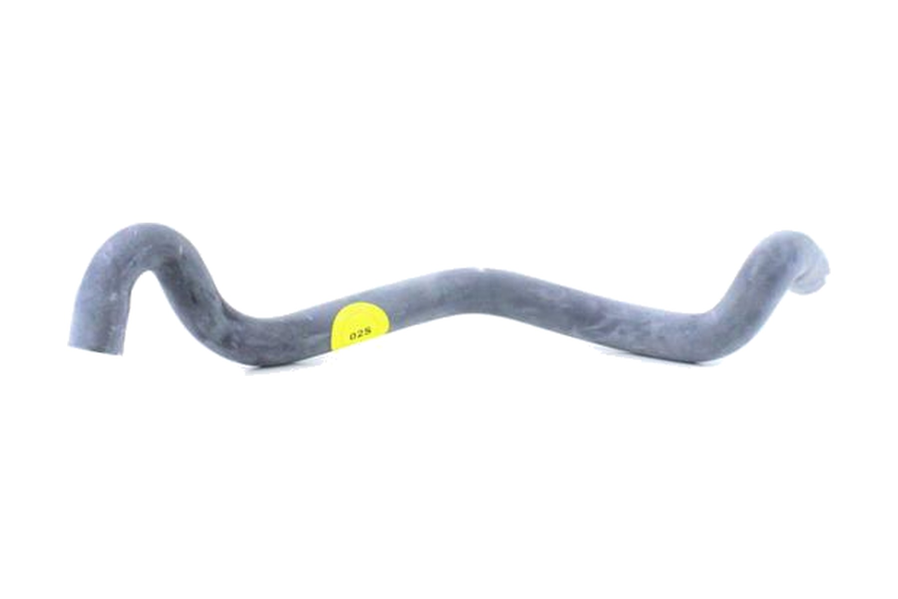 Mangueira de Sistema de Ar Condicionado VW 5NB816311A - Imagem 12