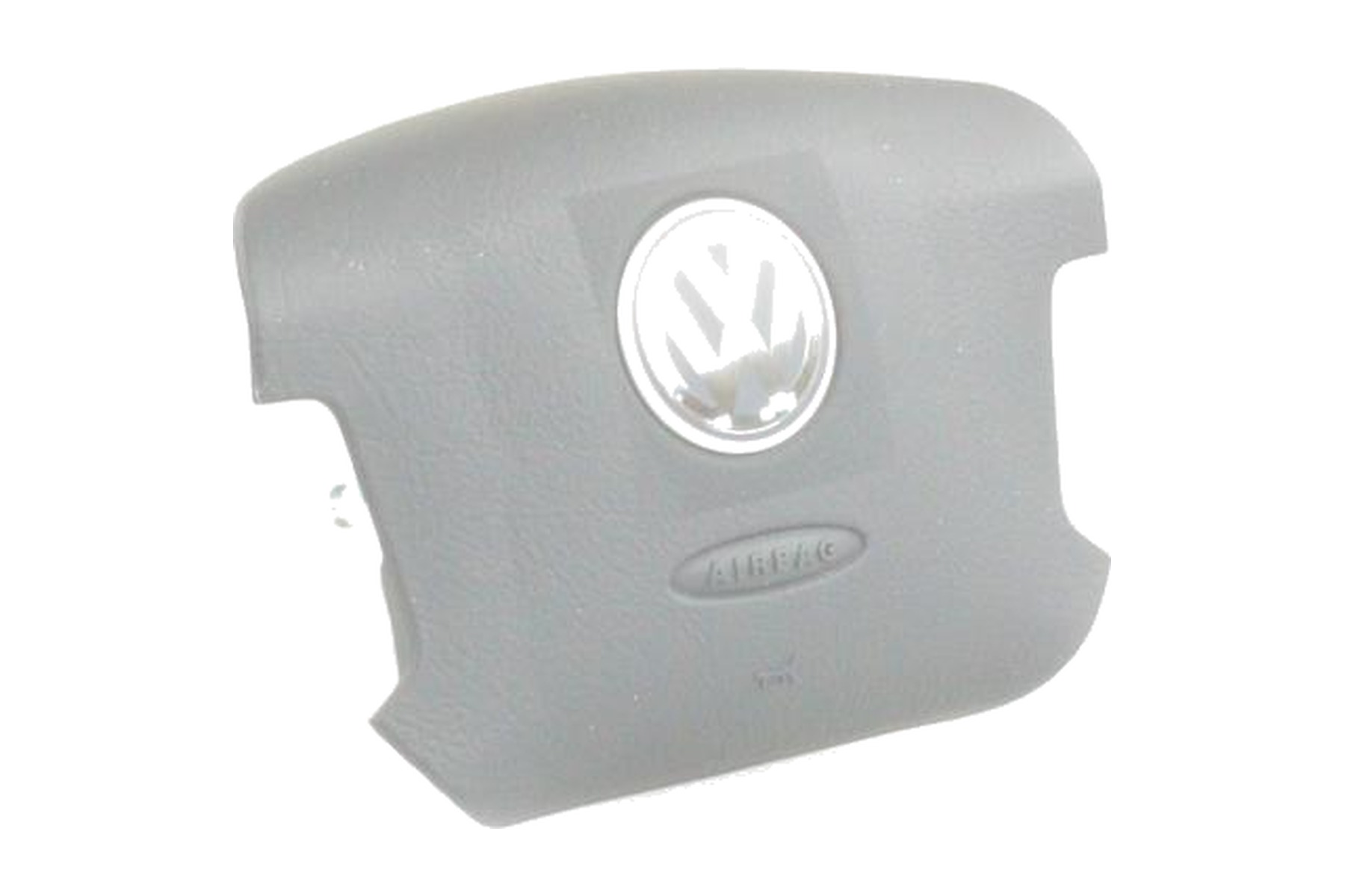 Módulo VW 1J0880201N4EC - Imagem 23