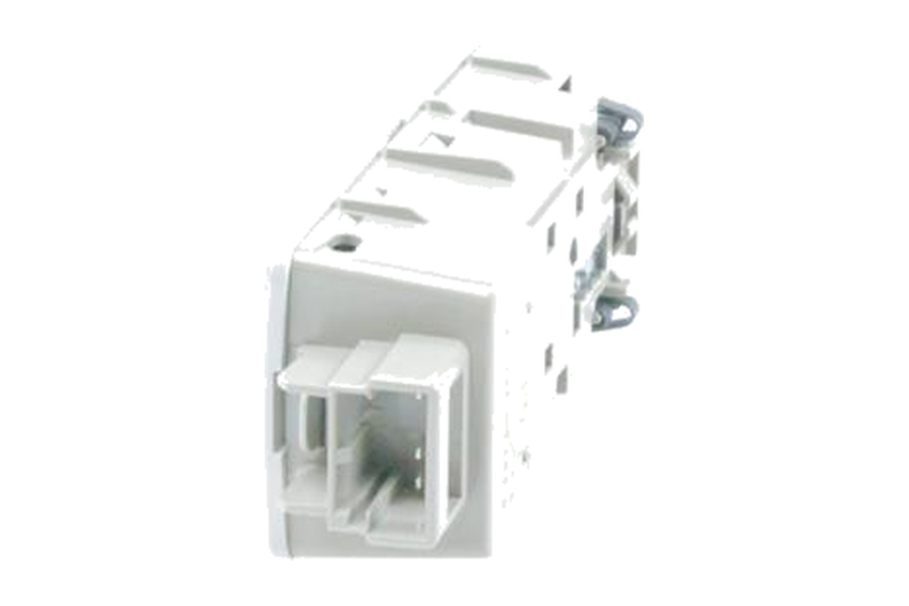 Luz de Cortesia VW 5G9947292GY20 - Imagem 8
