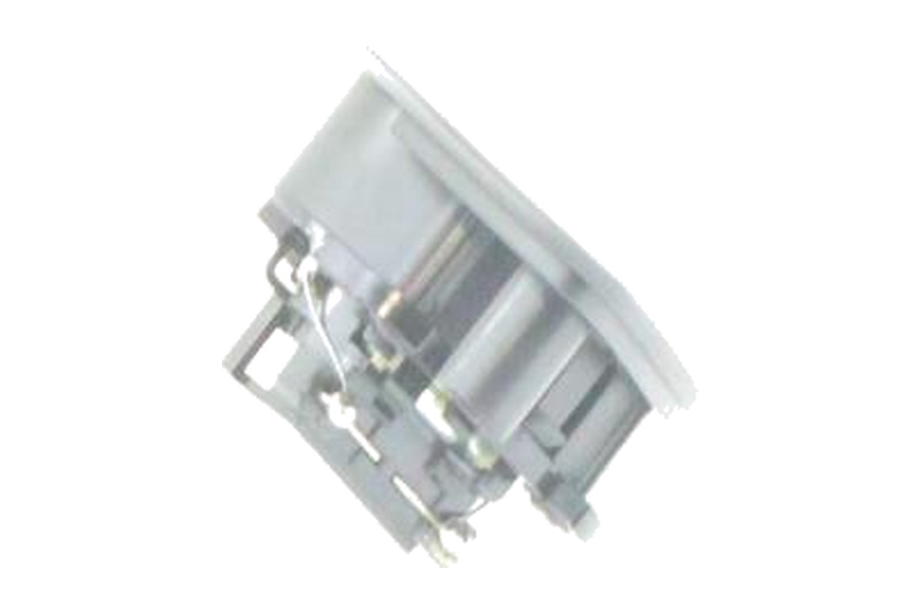 Cobertura VW 3C8868148C9B9 - Imagem 18