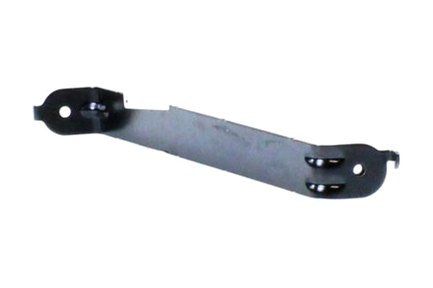 Suporte de Para-choque VW 2H6805698A - Imagem 5