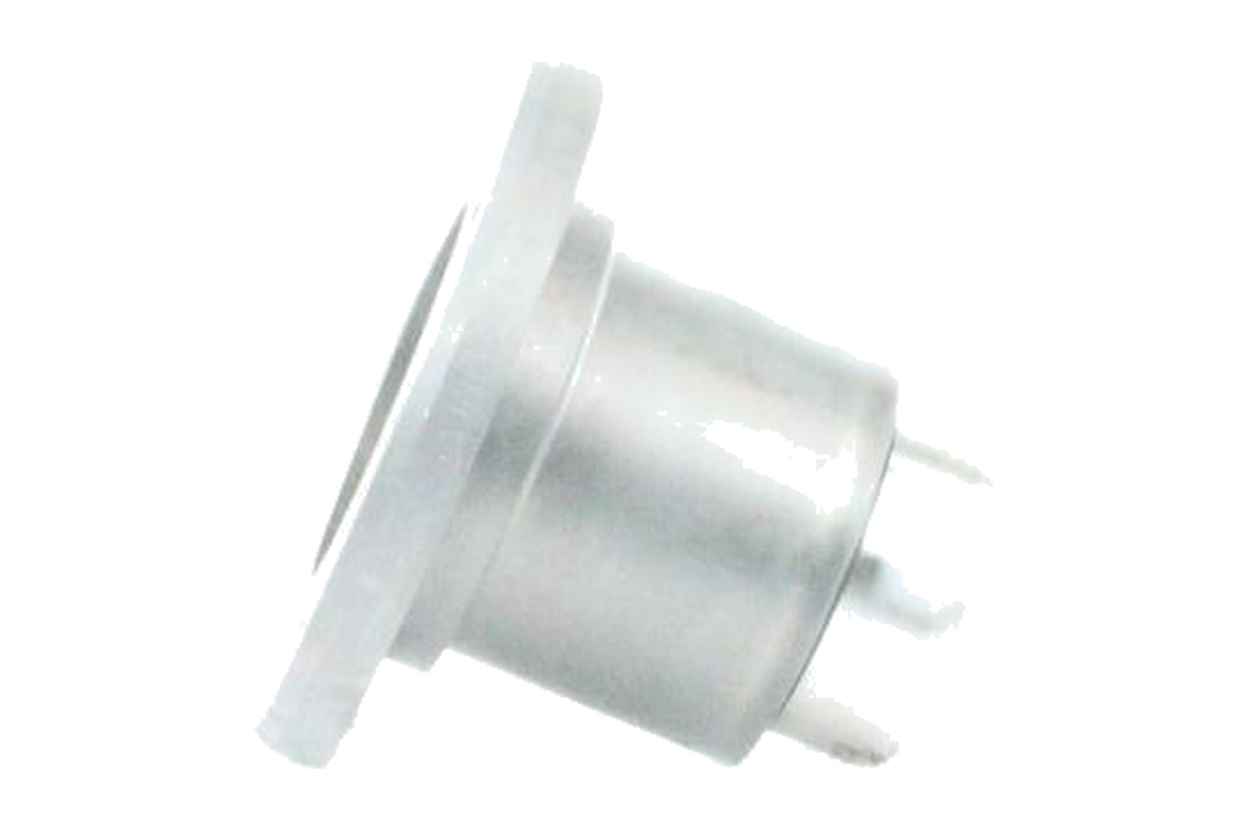 Flange de Caixa de Câmbio VW 0C6311809 - Imagem 7