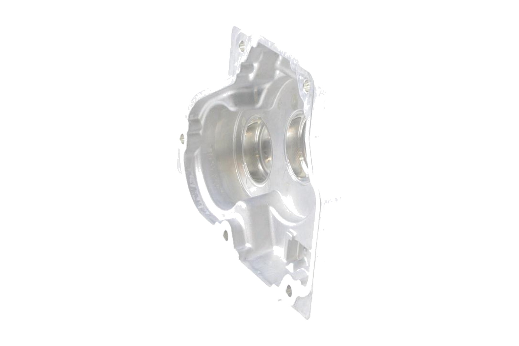 Tampa VW 02S301211K - Imagem 16