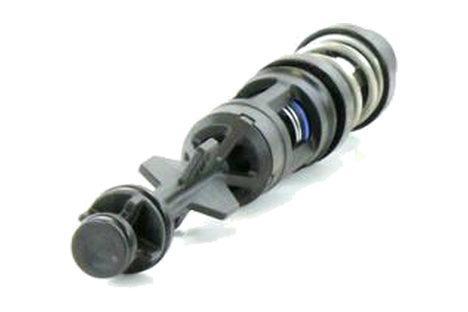 Válvula de Filtro de Óleo de Motor VW 06L115678Q - Imagem 20