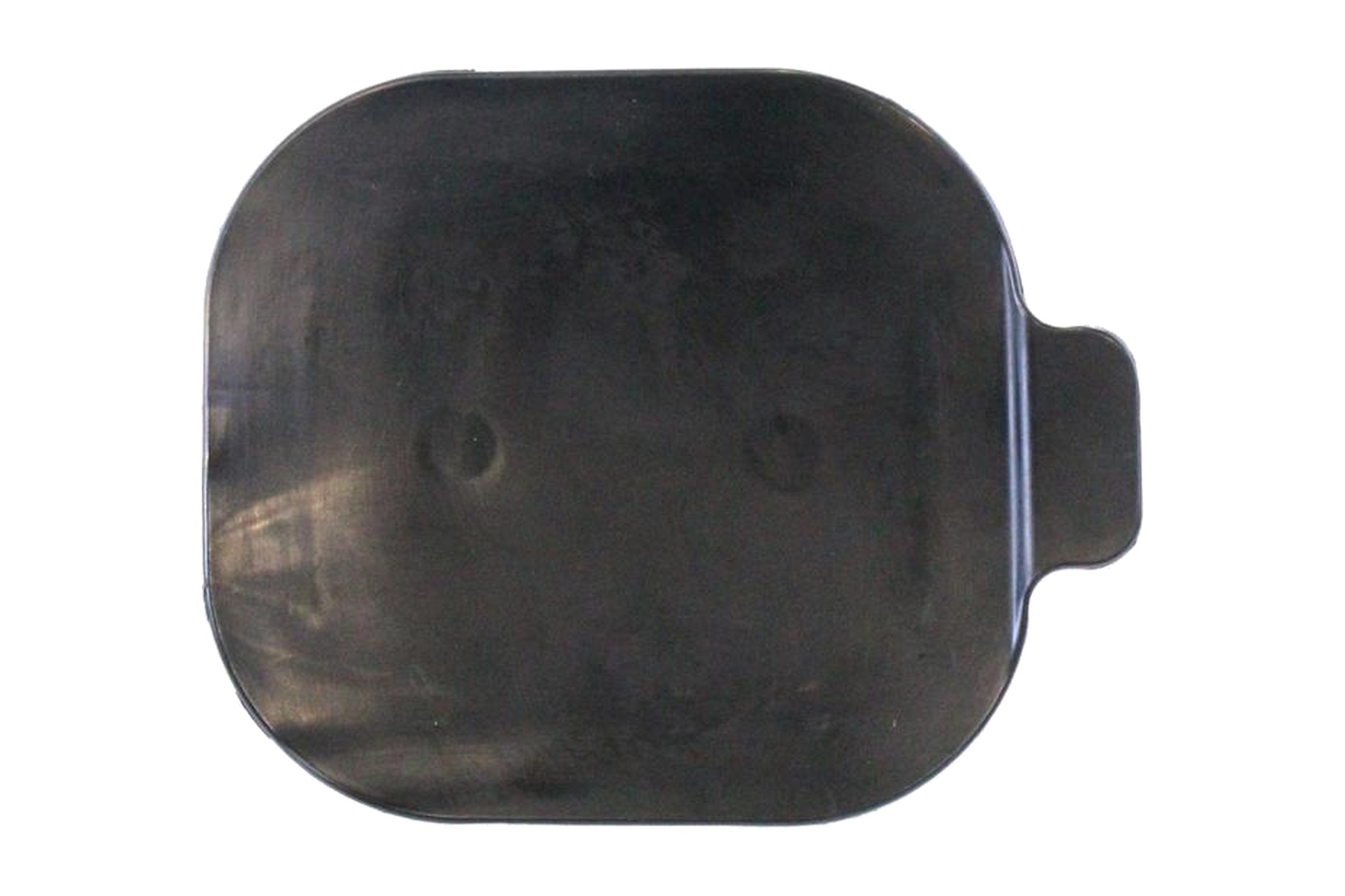Tampa de Para-barro de Caixa de Roda VW 5C6805413A
