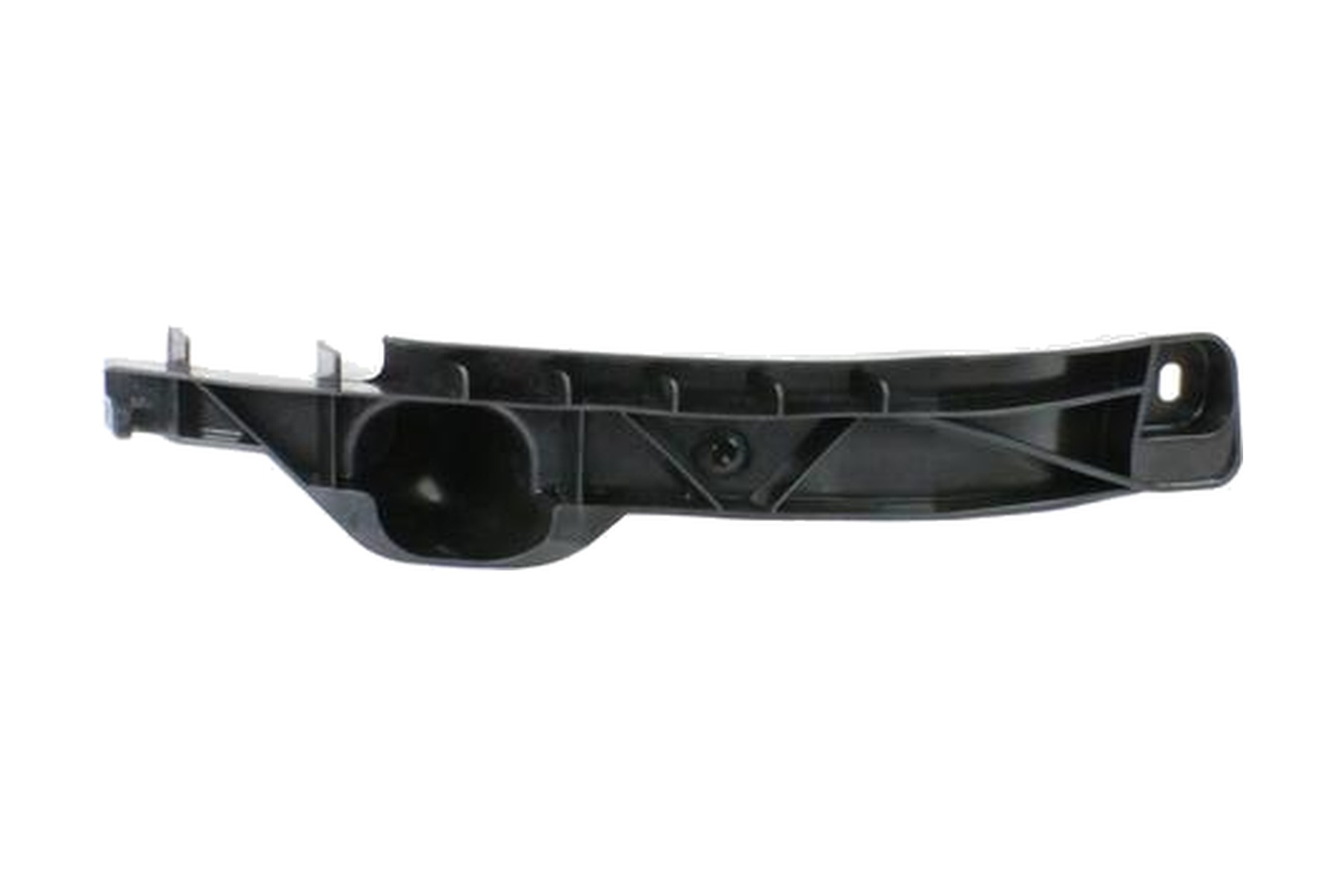 Suporte de Farol VW 1K0807890B
