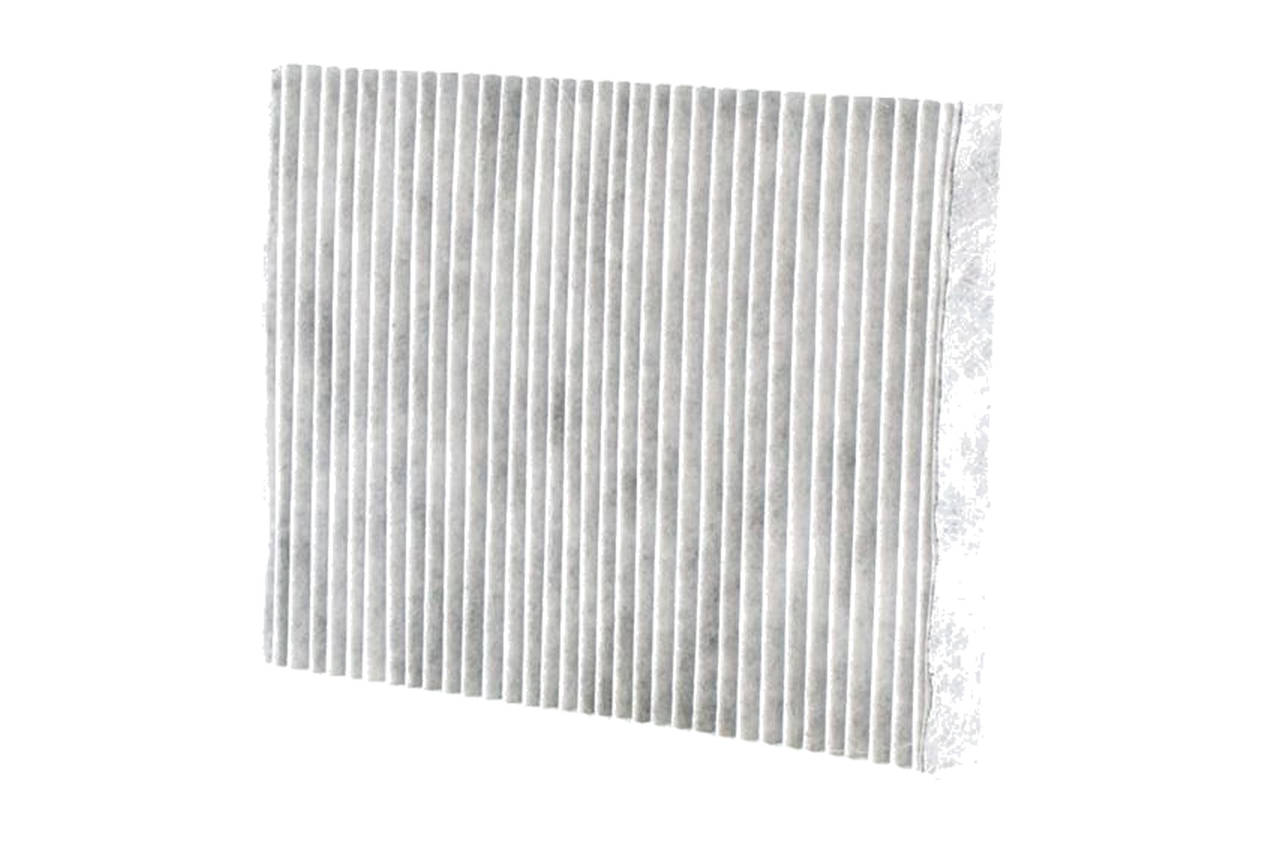 Filtro de Ar Condicionado VW 1J0819644A - Imagem 16