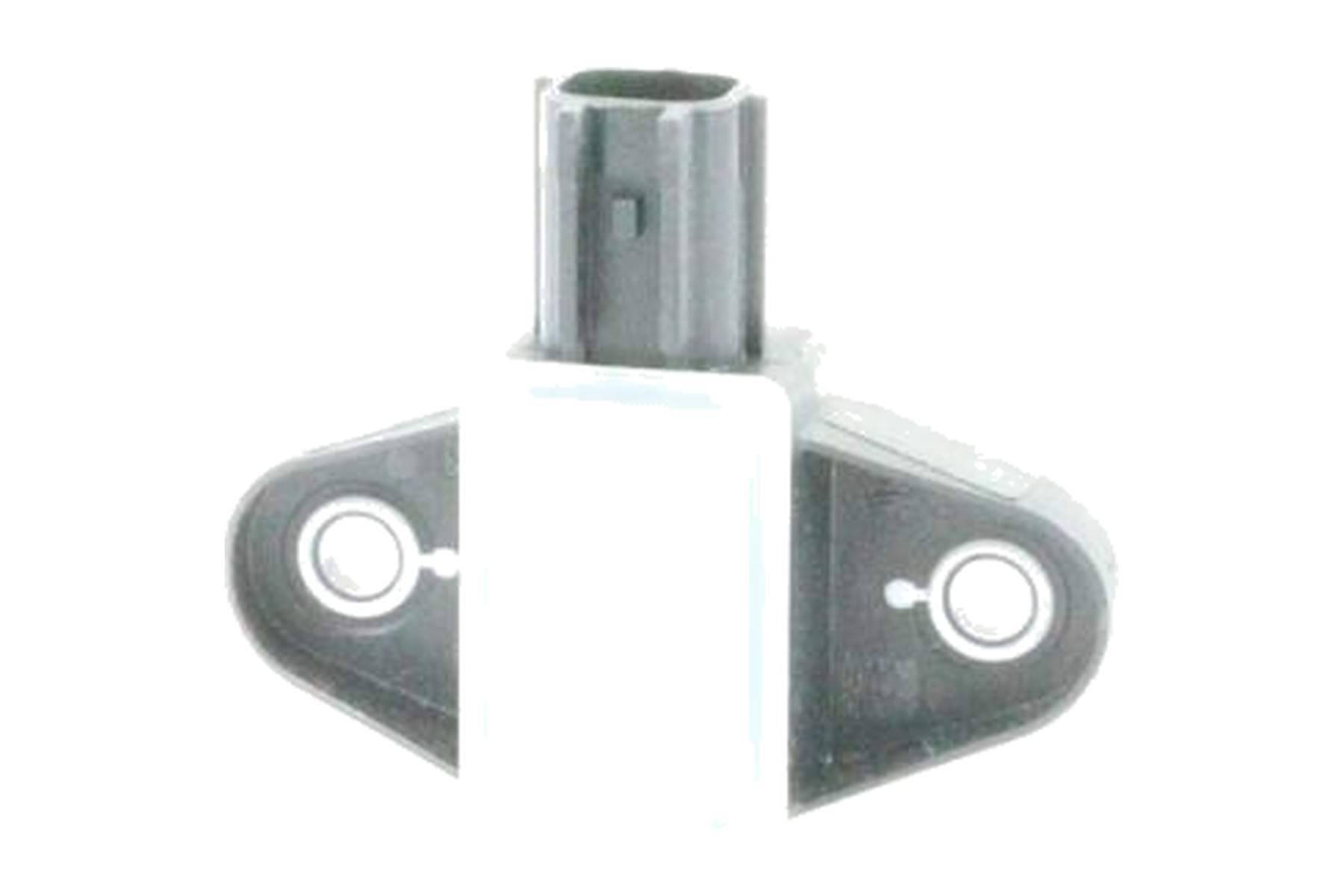 Sensor VW 5N0959354D - Imagem 2