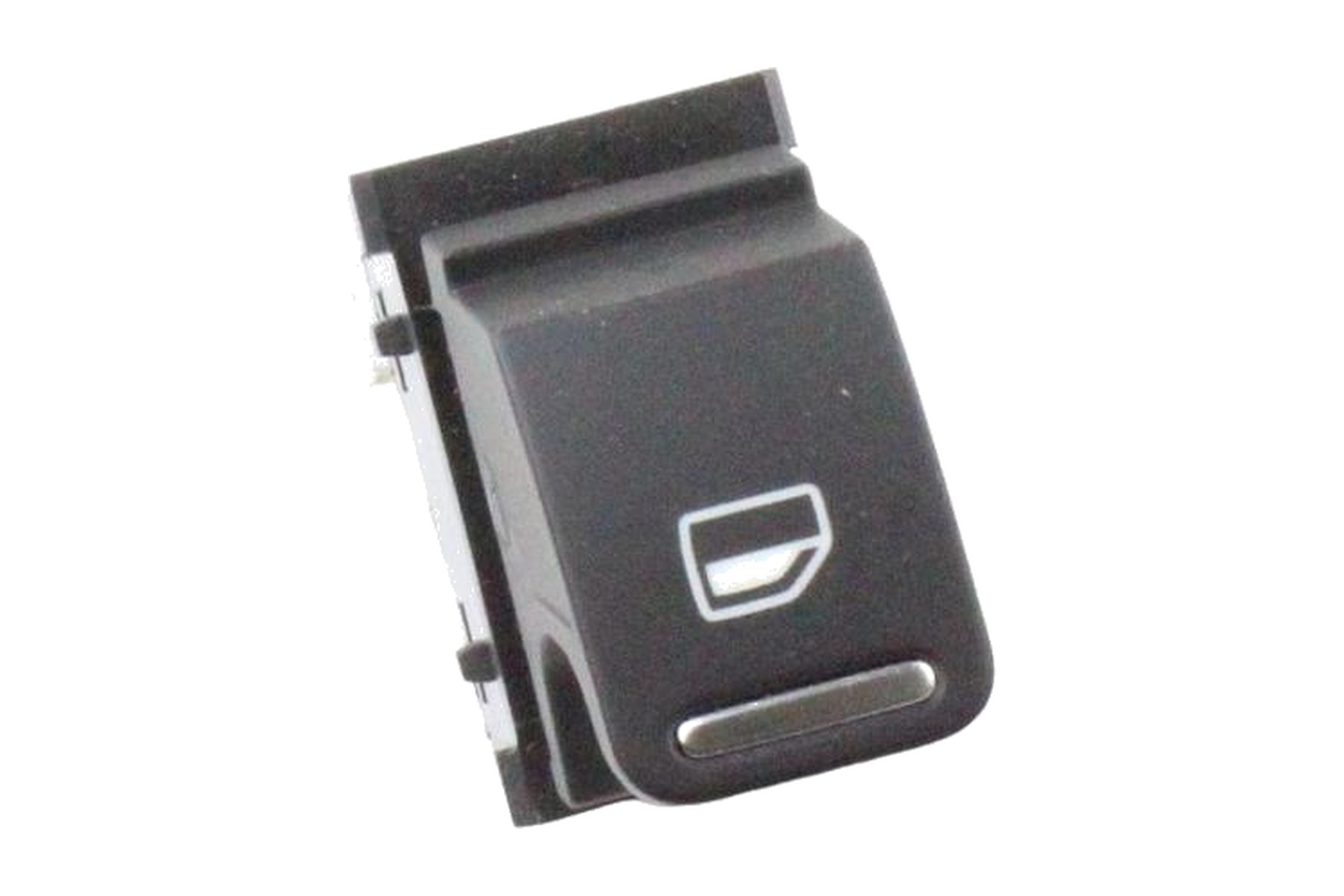Botão Interruptor de Acionamento de Vidro VW 5C5959855AICX - Imagem 3