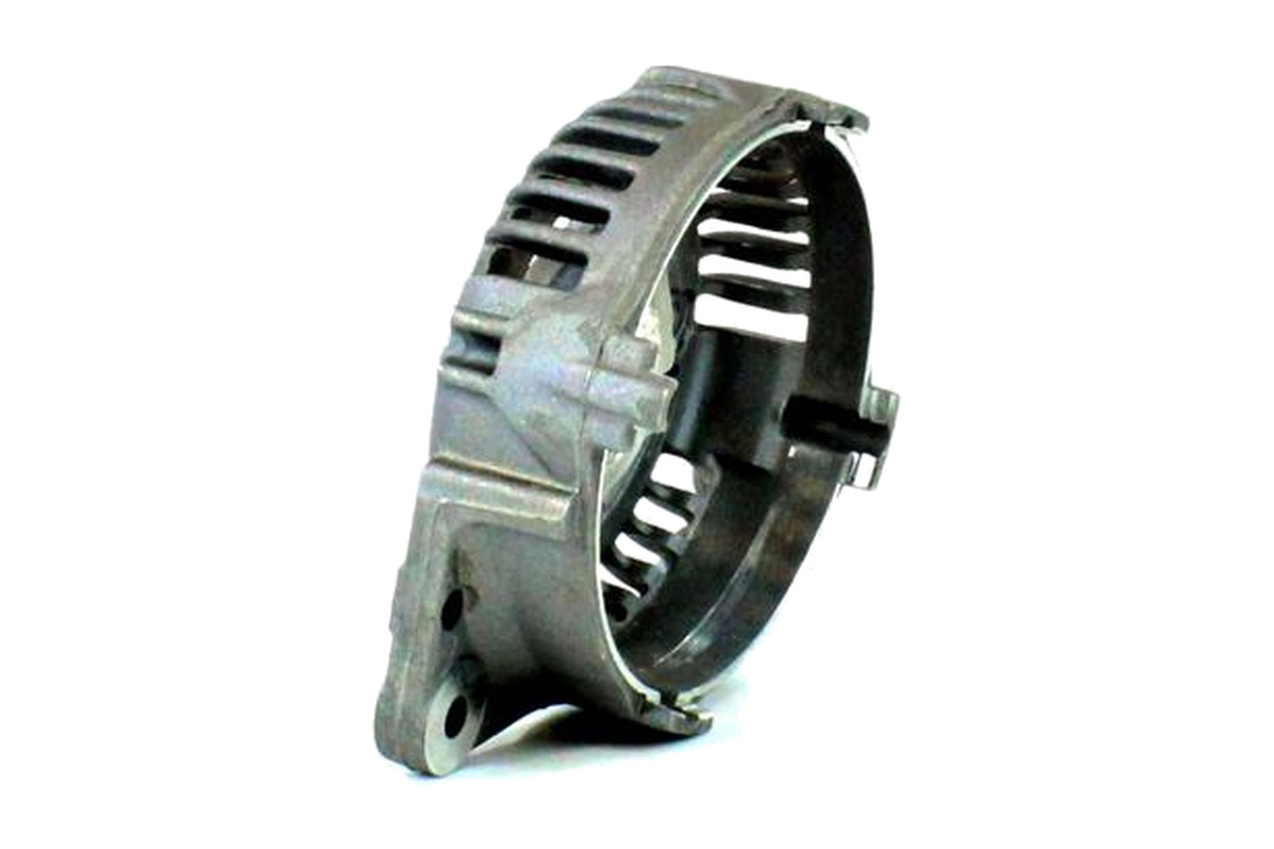 Tampa de Alternador VW 026903051D - Imagem 9