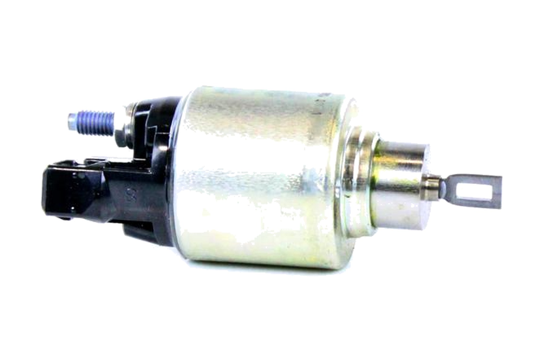 Solenoide de Motor de Partida VW 5U0911287 - Imagem 14