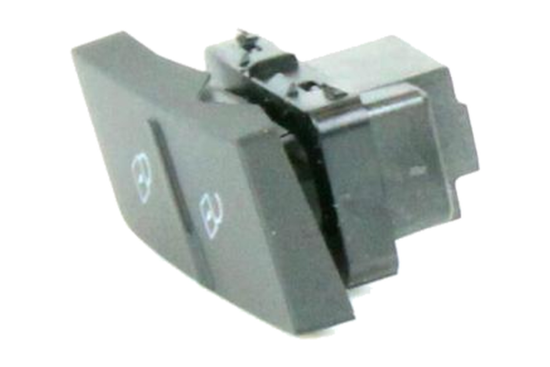 Botão Interruptor de Trava Elétrica de Porta VW 2G0962125WHS - Imagem 6