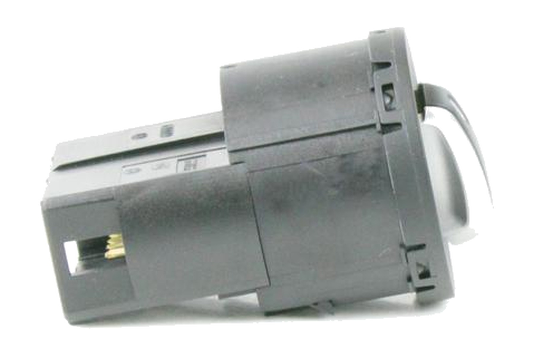 Chave de Farol VW 1SB941531GAYV - Imagem 19